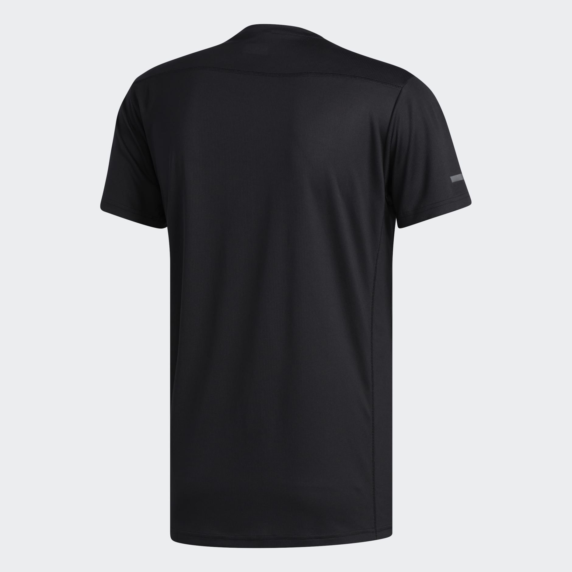 RUN IT TEE