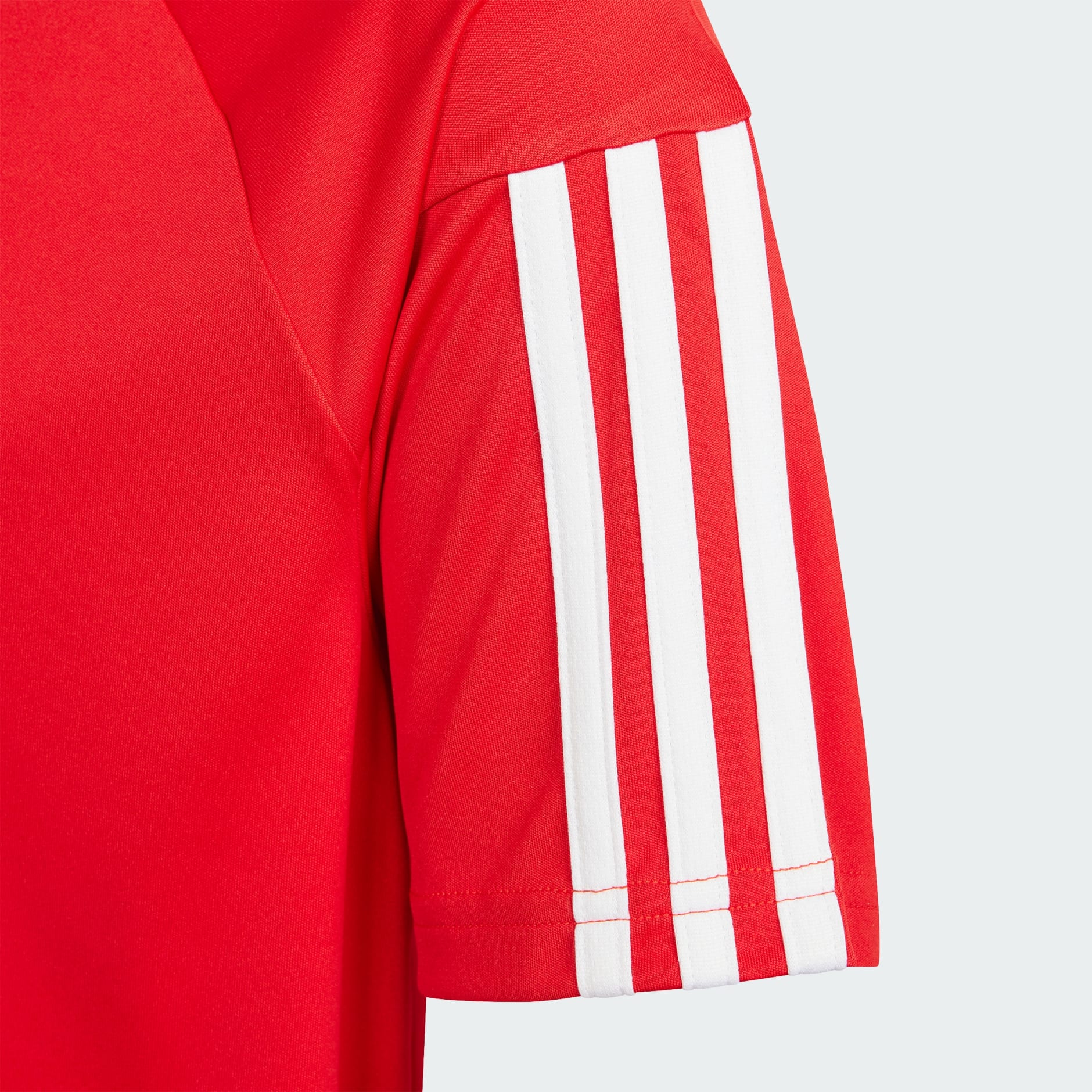 Tricou pentru copii Sereno AEROREADY