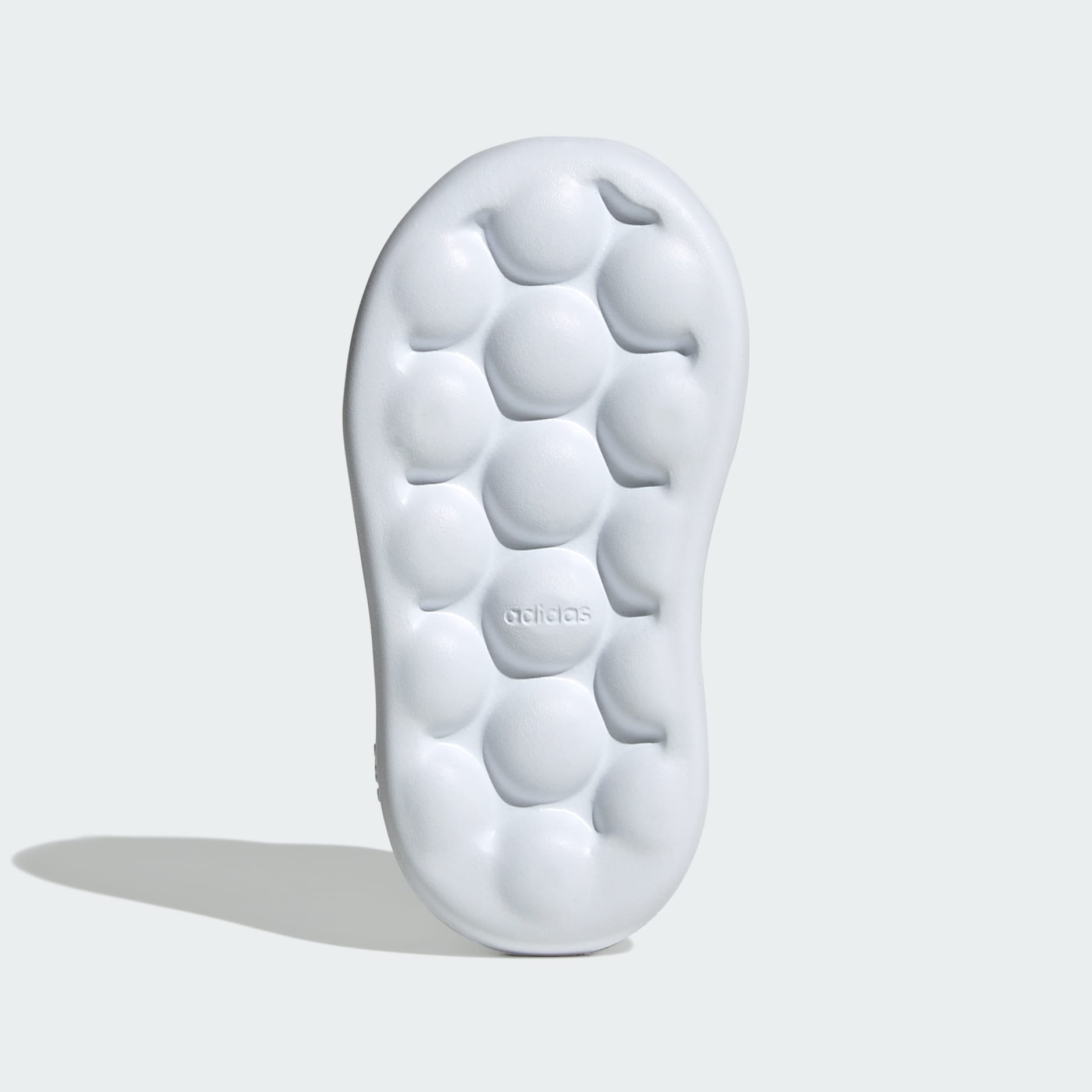 حذاء للأطفال adidas Disney Minnie Mouse Grand Court