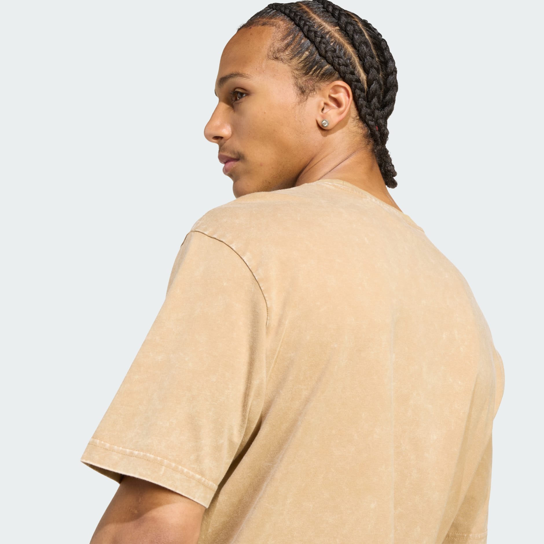 シータモルト 11243267921c900_1578075412.jpg