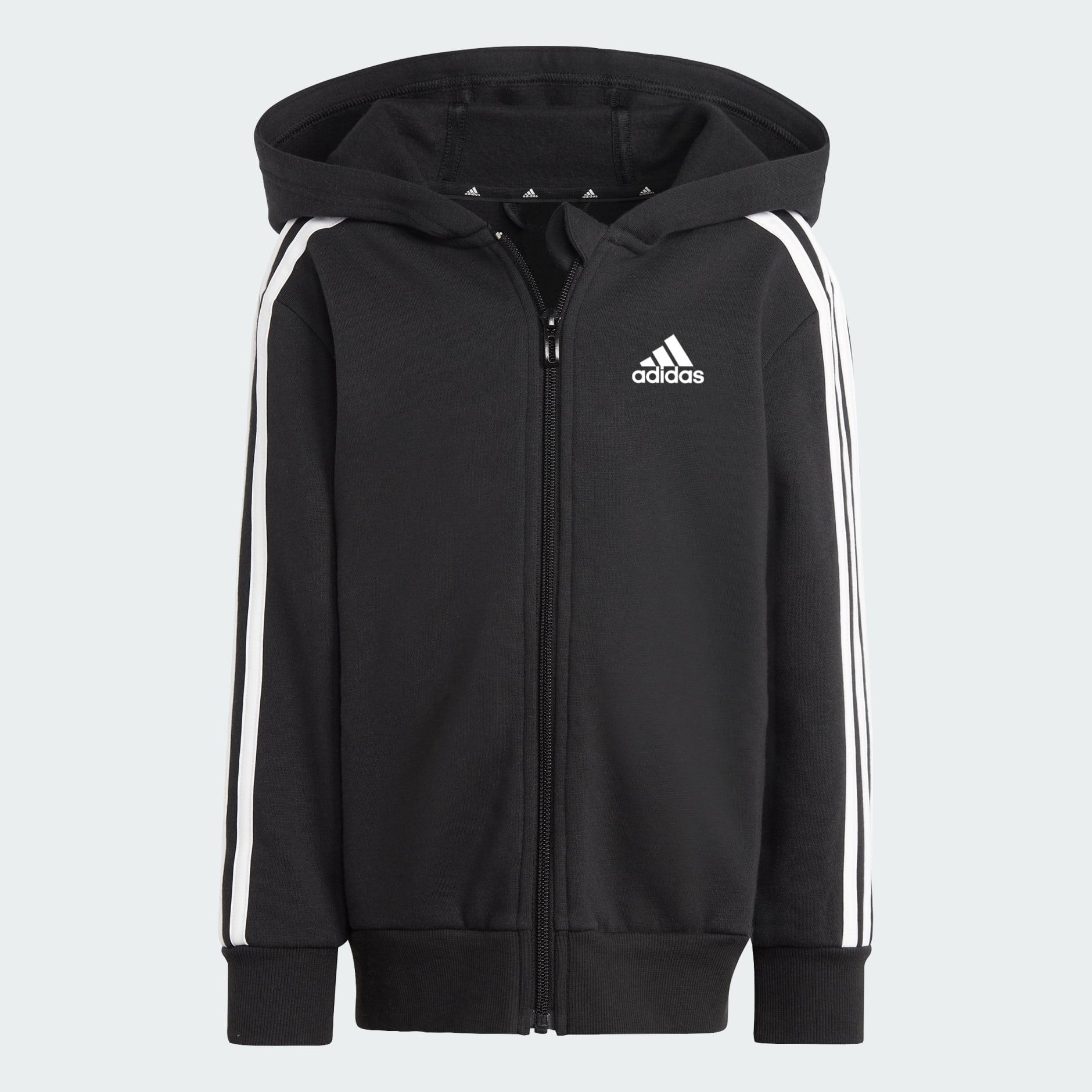 Boys adidas jumpers best sale