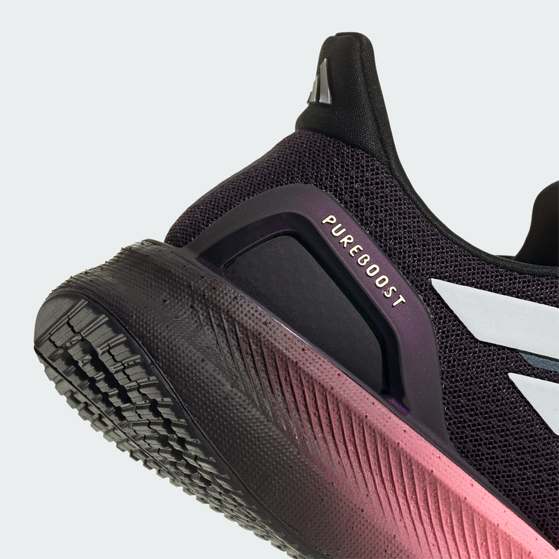 Tenis de Running Pureboost 5