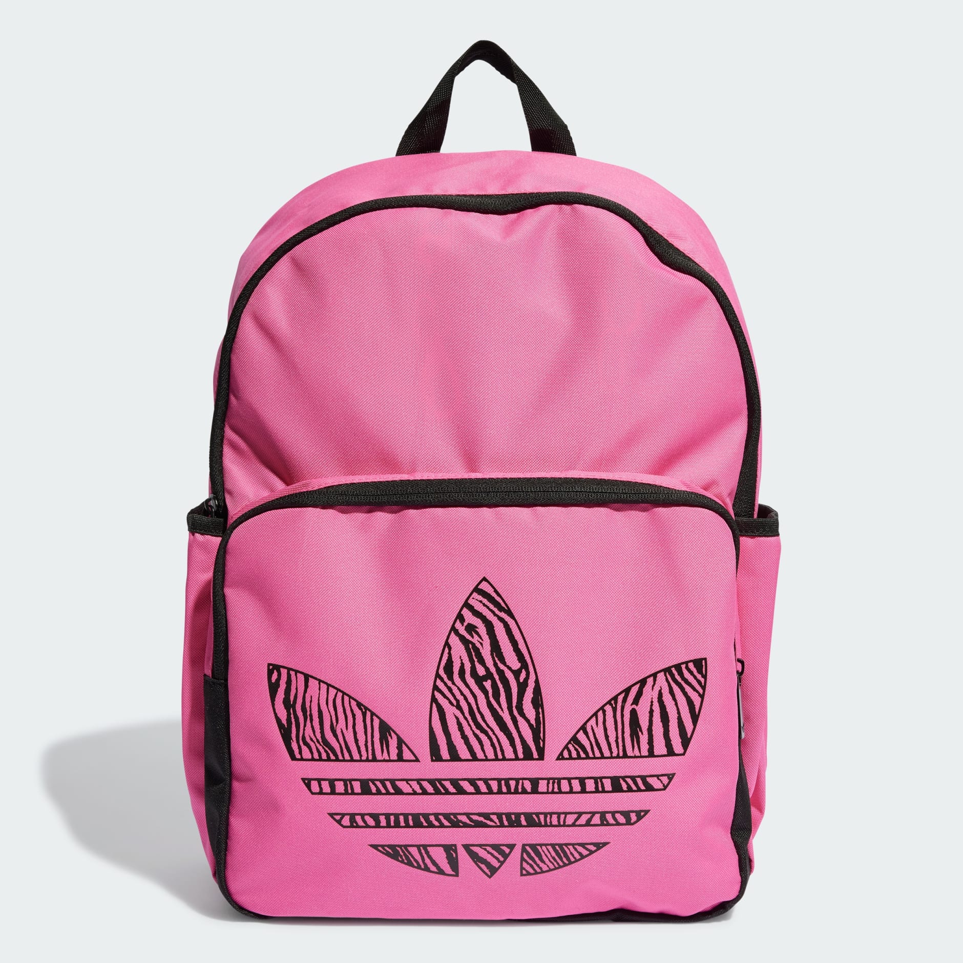 adidas Animal Classic Backpack - Pink | adidas UAE