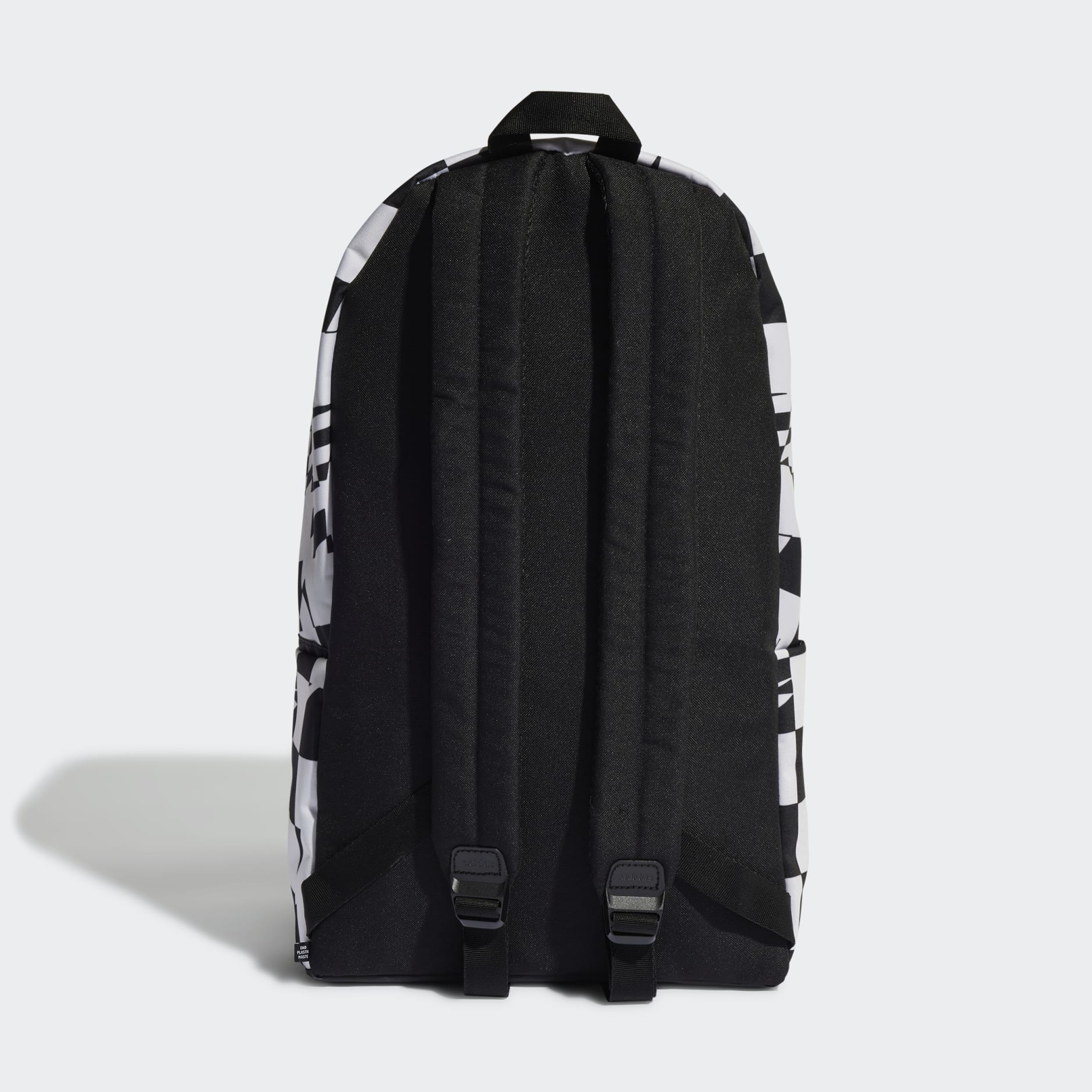 Classic Graphic Backpack Extra Large