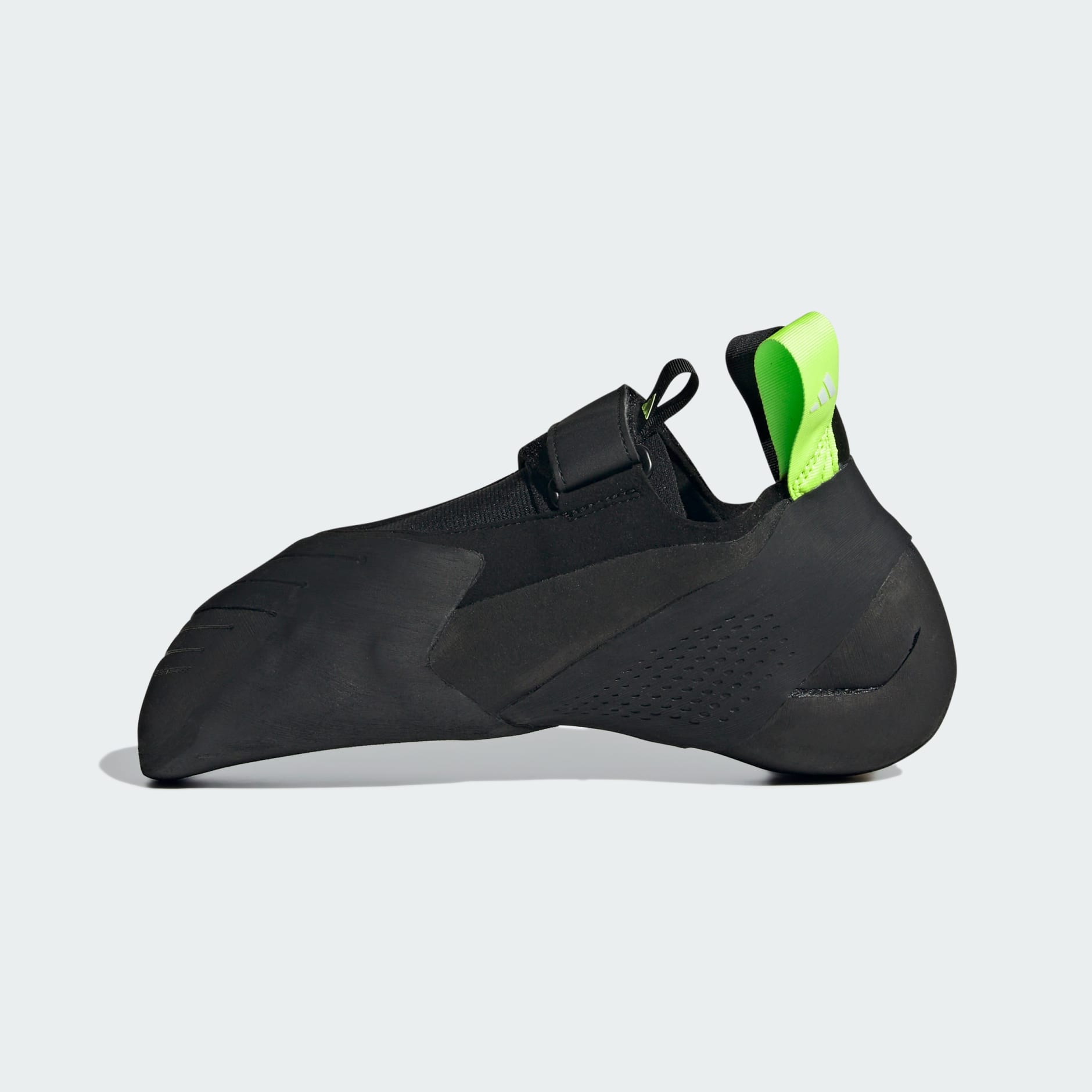 &Icirc;ncălțăminte de alpinism Five Ten Hiangle Pro Competition