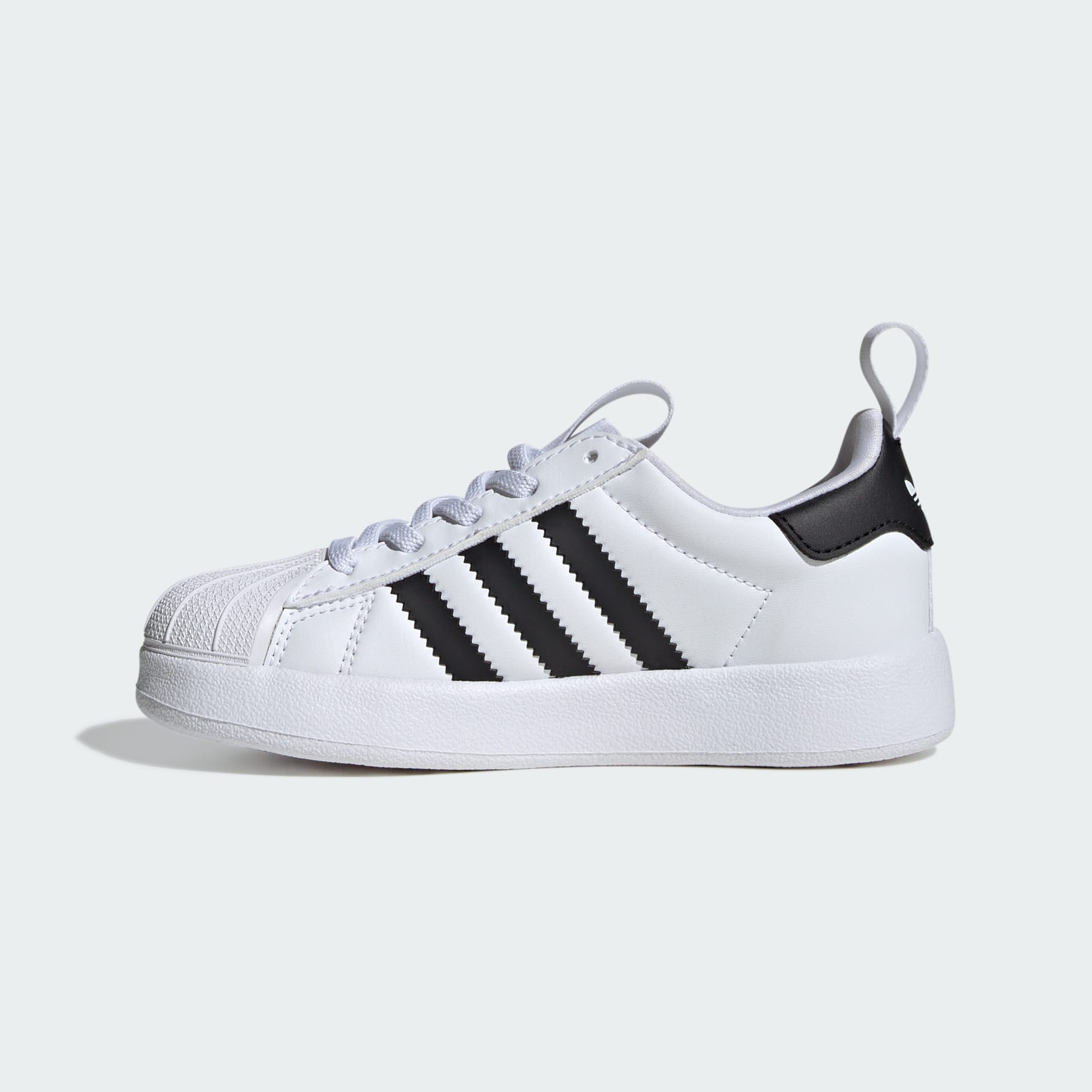 حذاء Adifom Superstar من أديداس أوريجينالز 360