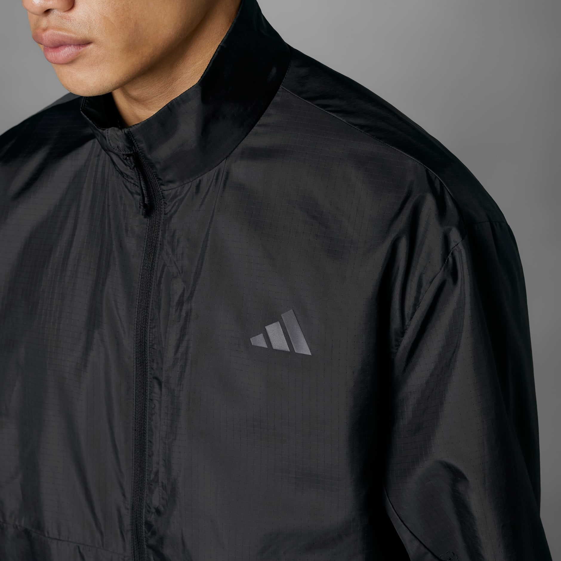 TOKYO JACKET
