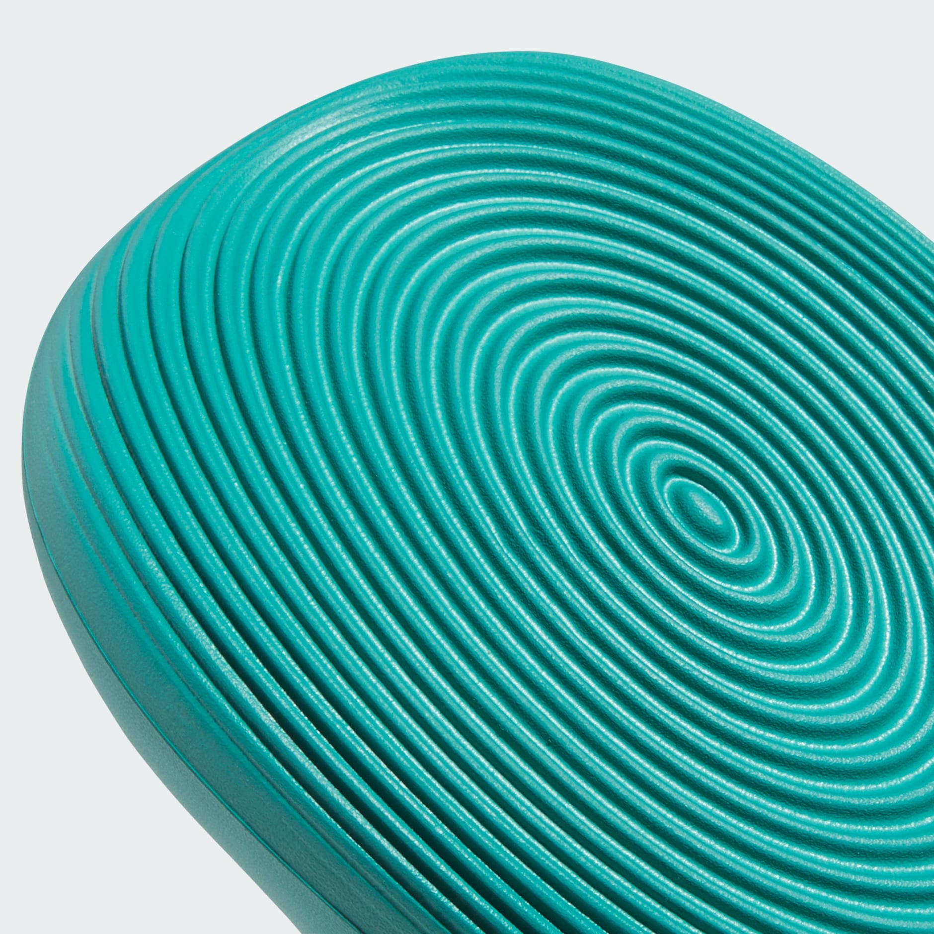 Adifom Iiinfinity Slides