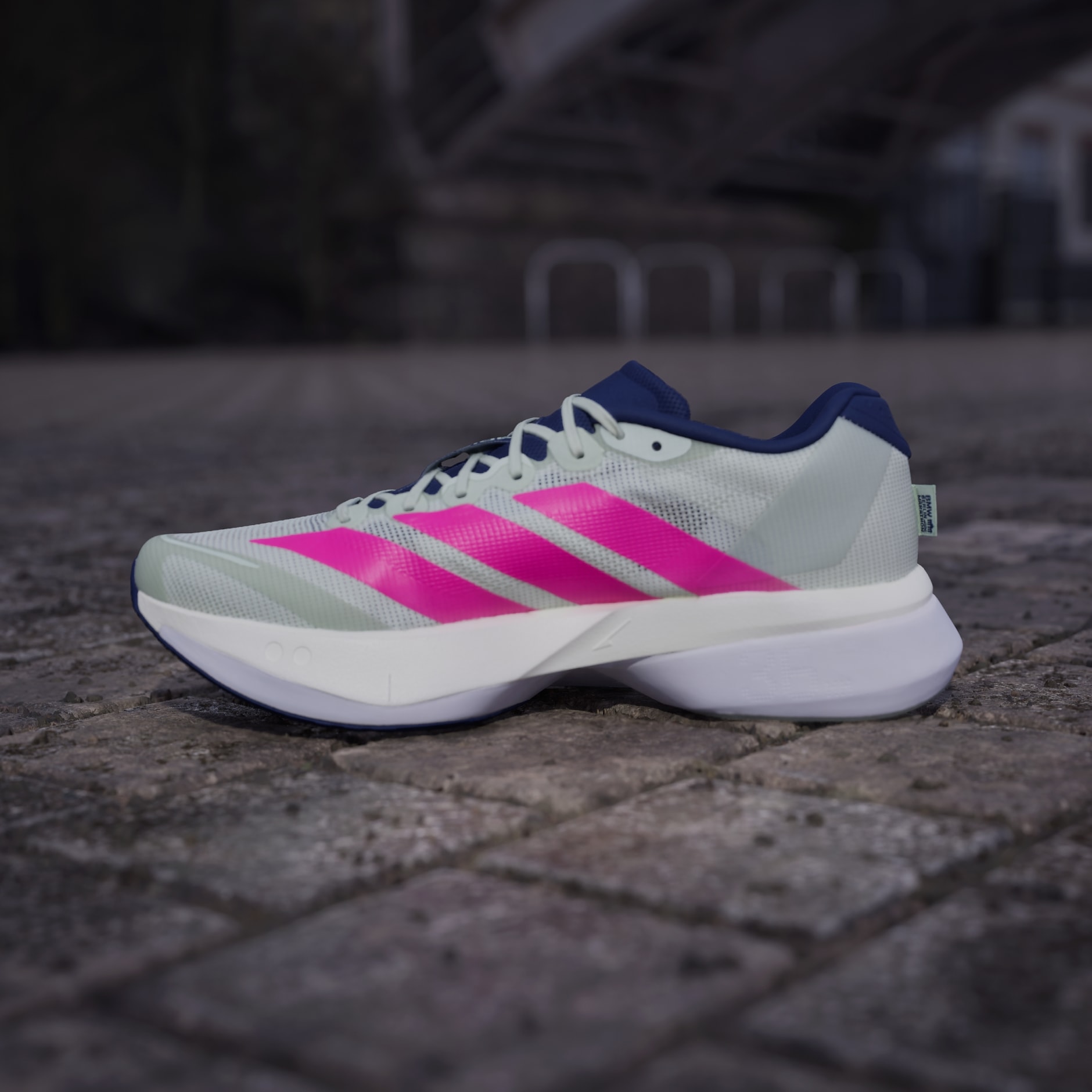 Pantofi sport Adizero Boston 13