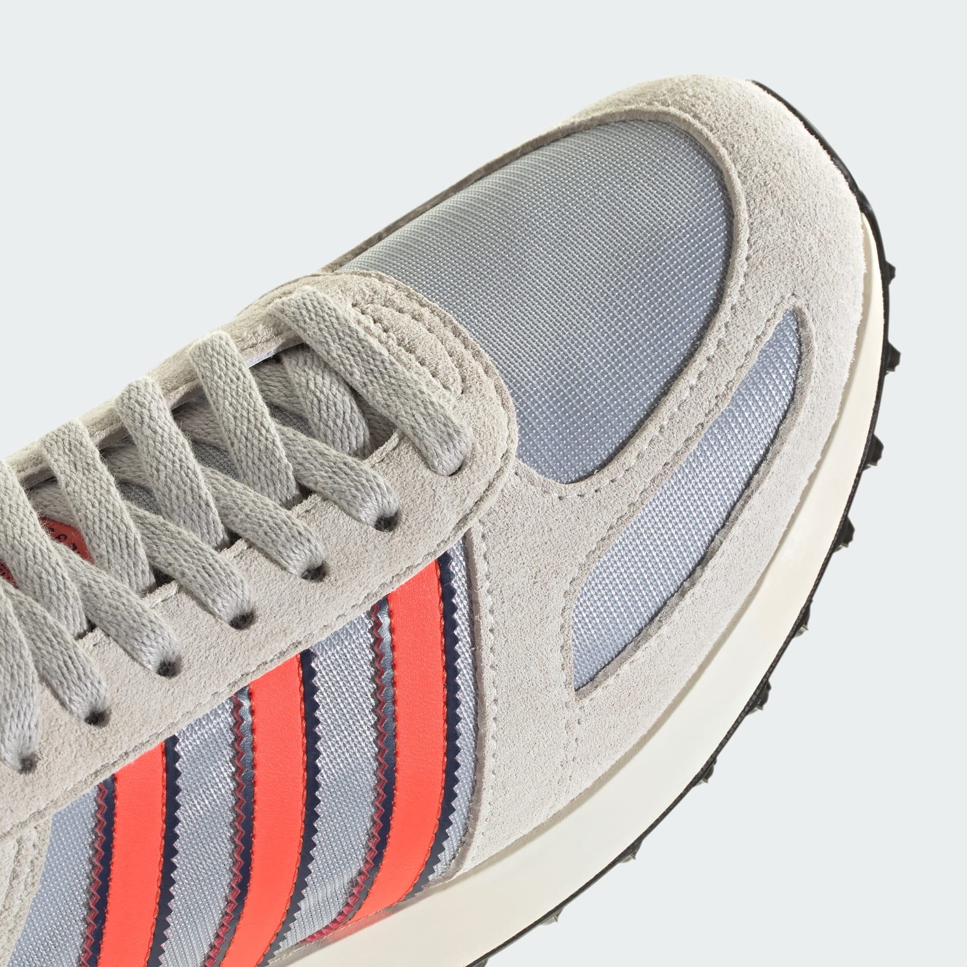 Pantofi LA TRAINER OG