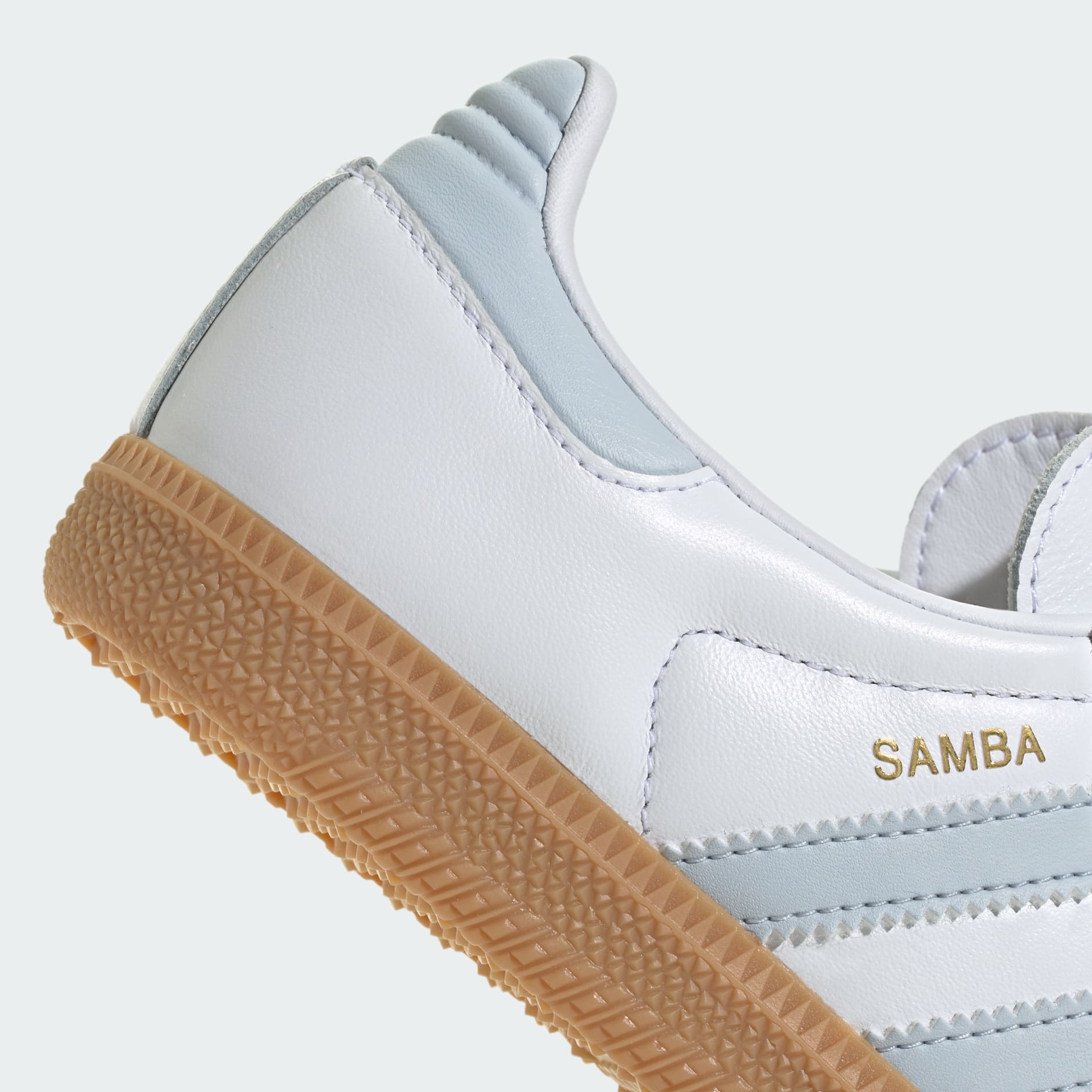 Samba OG Shoes