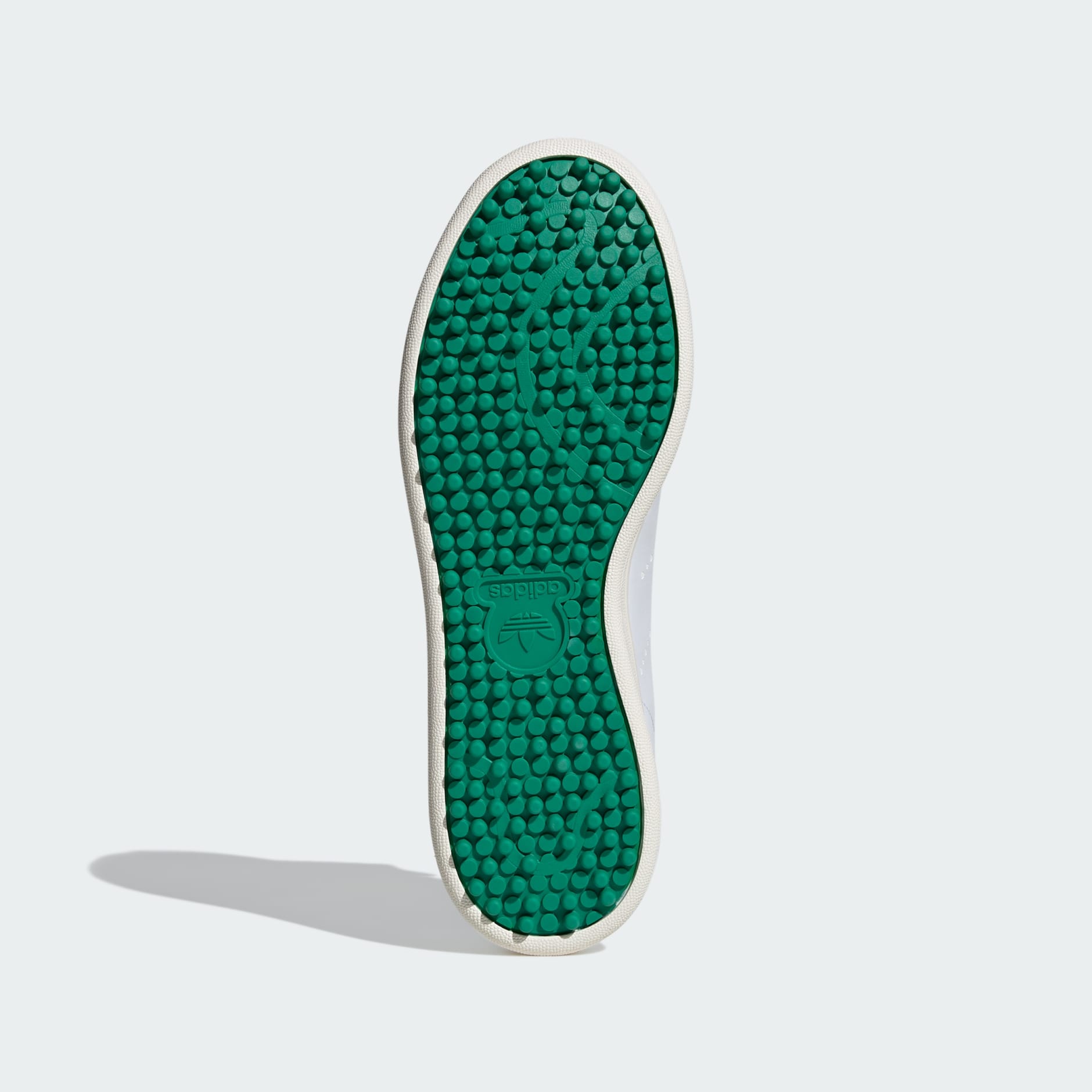 BAPE x adidas Stan Smith Golf Shoes