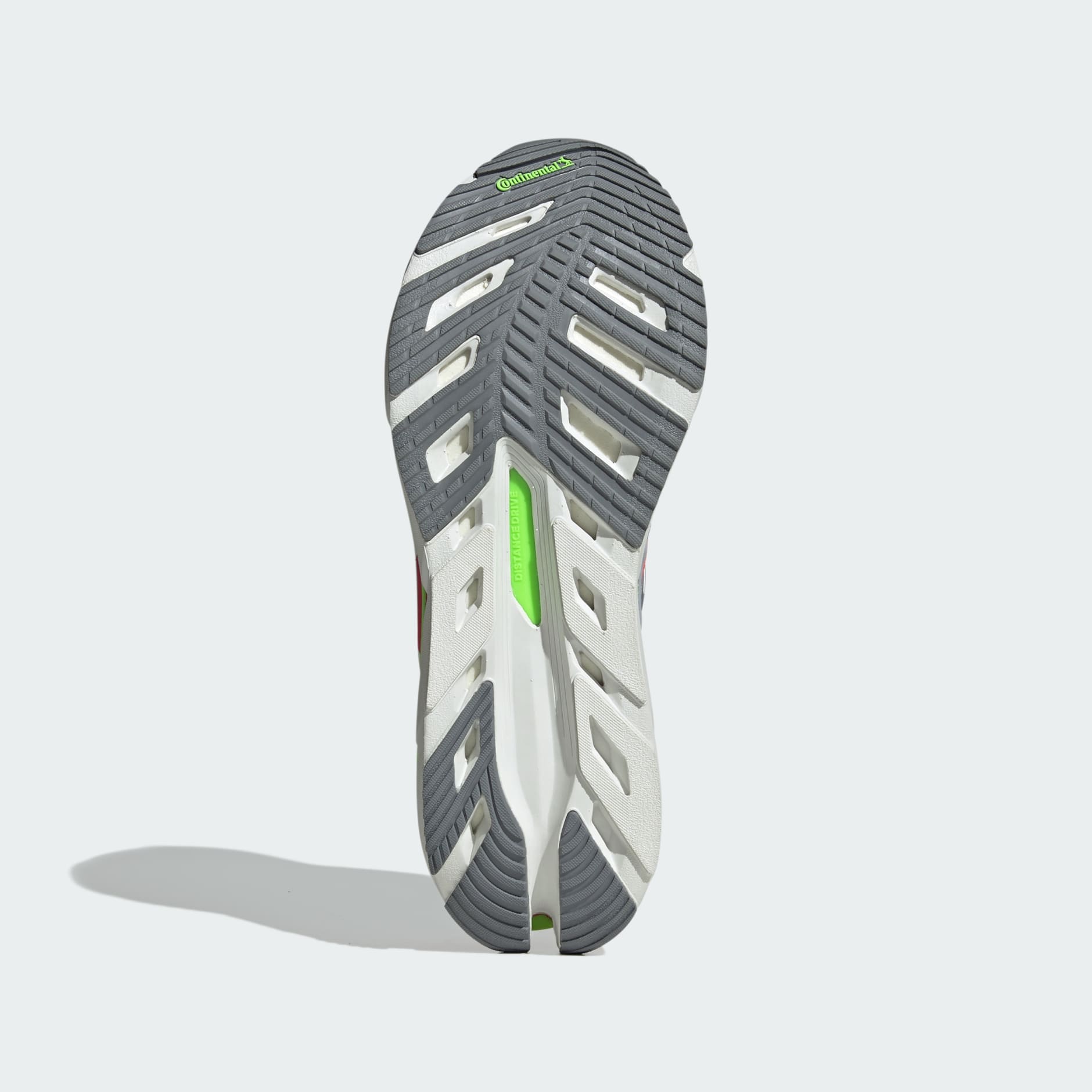 Pantofi Adistar Hrmy