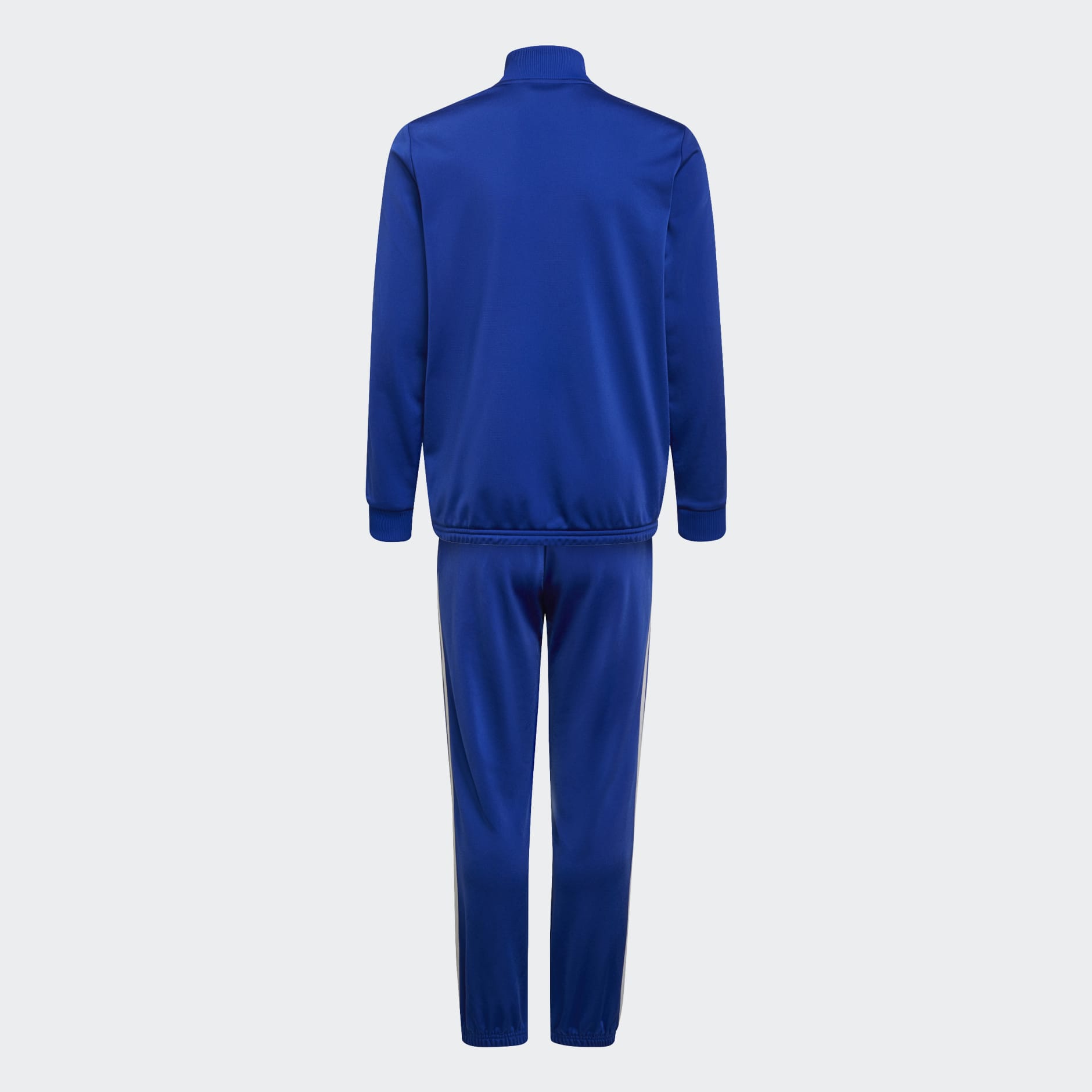 adidas Essentials Track Suit