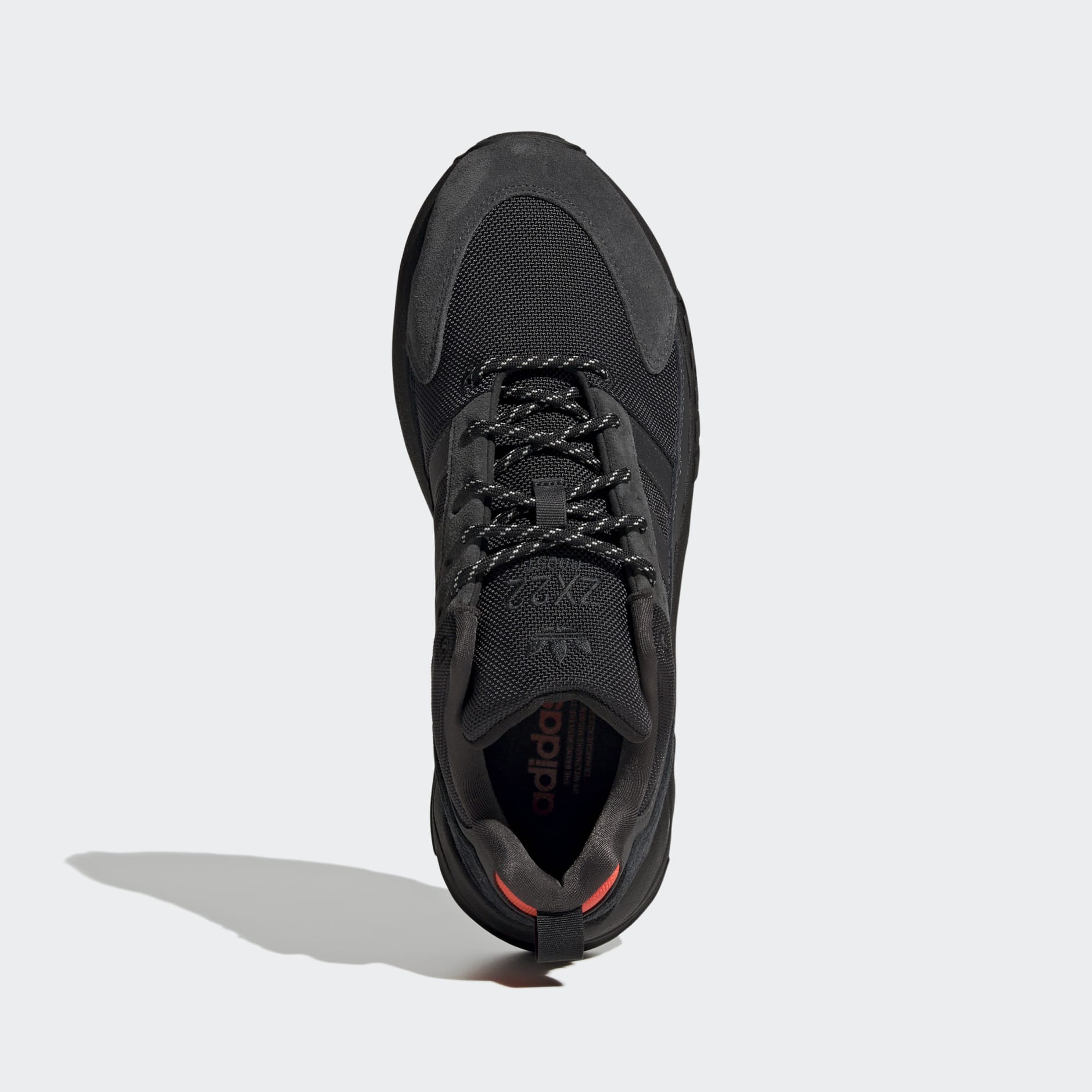 Tenis ZX 22 BOOST