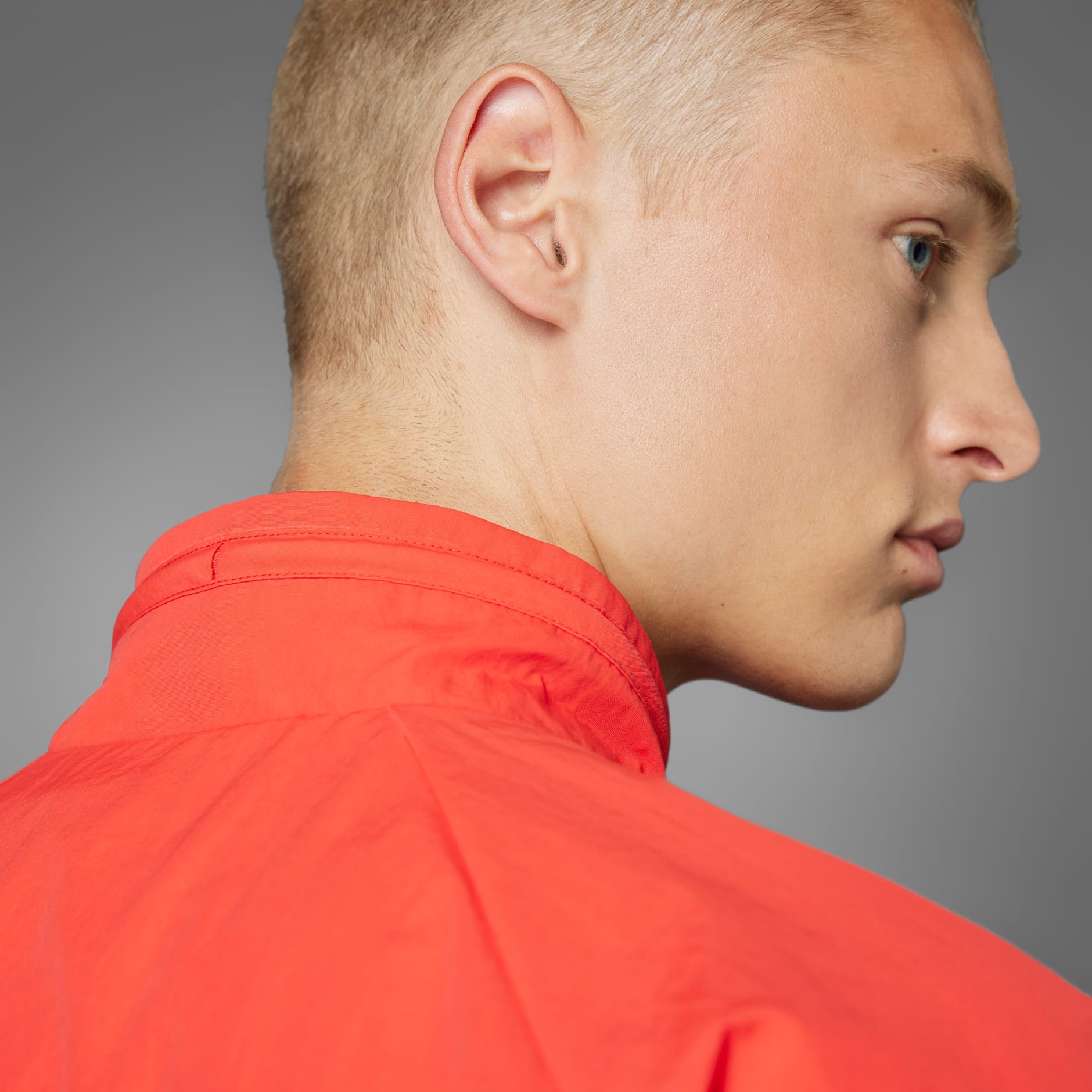 Chaqueta Deportiva River Plate 1994