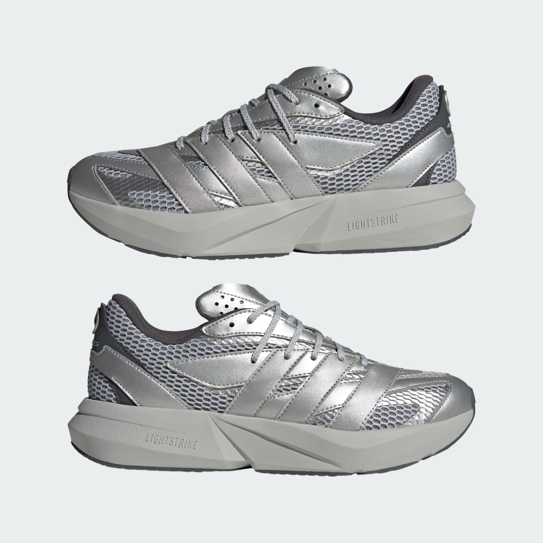 Tenisice Mercedes-AMG Petronas Formula One Team Lightblaze