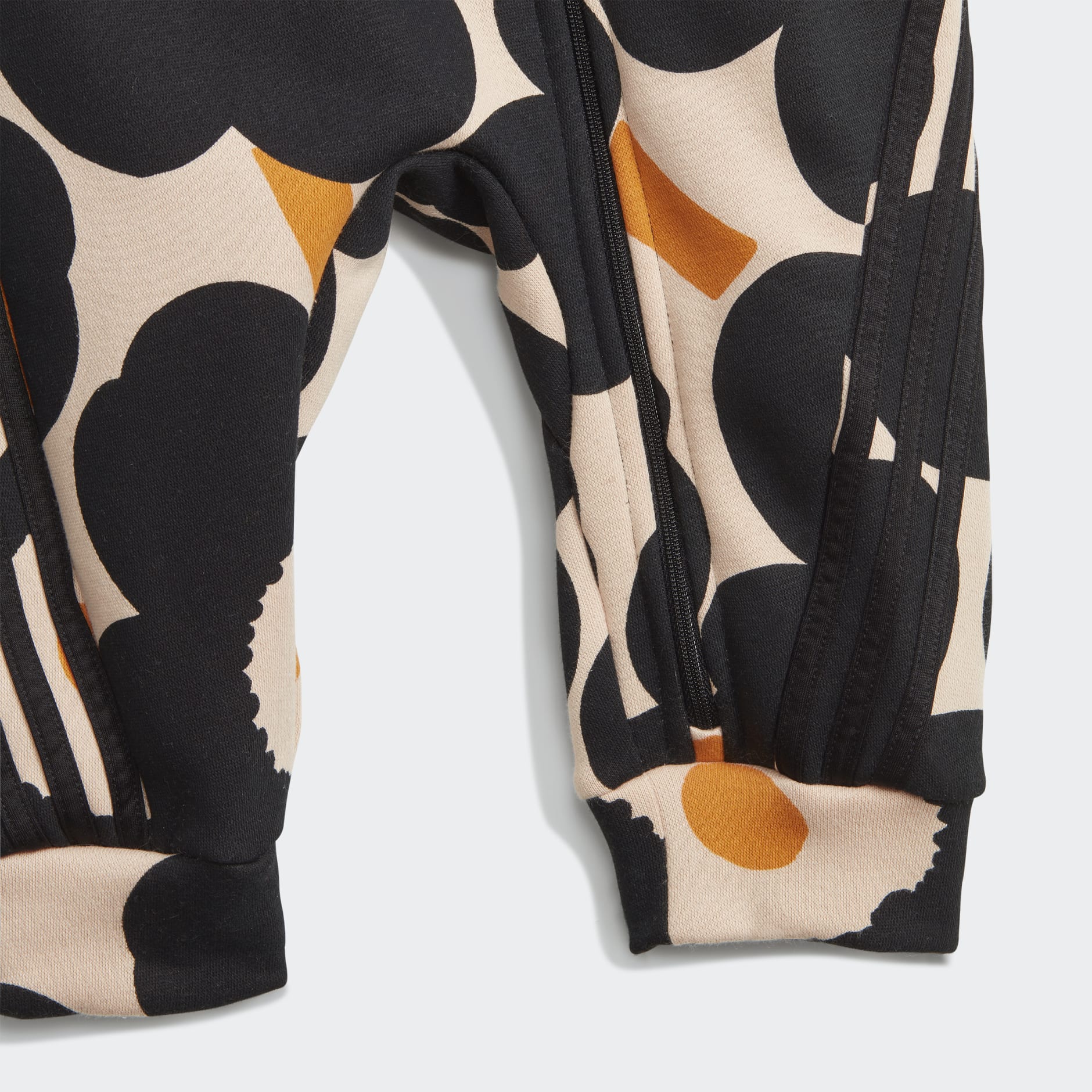 Marimekko Onesie