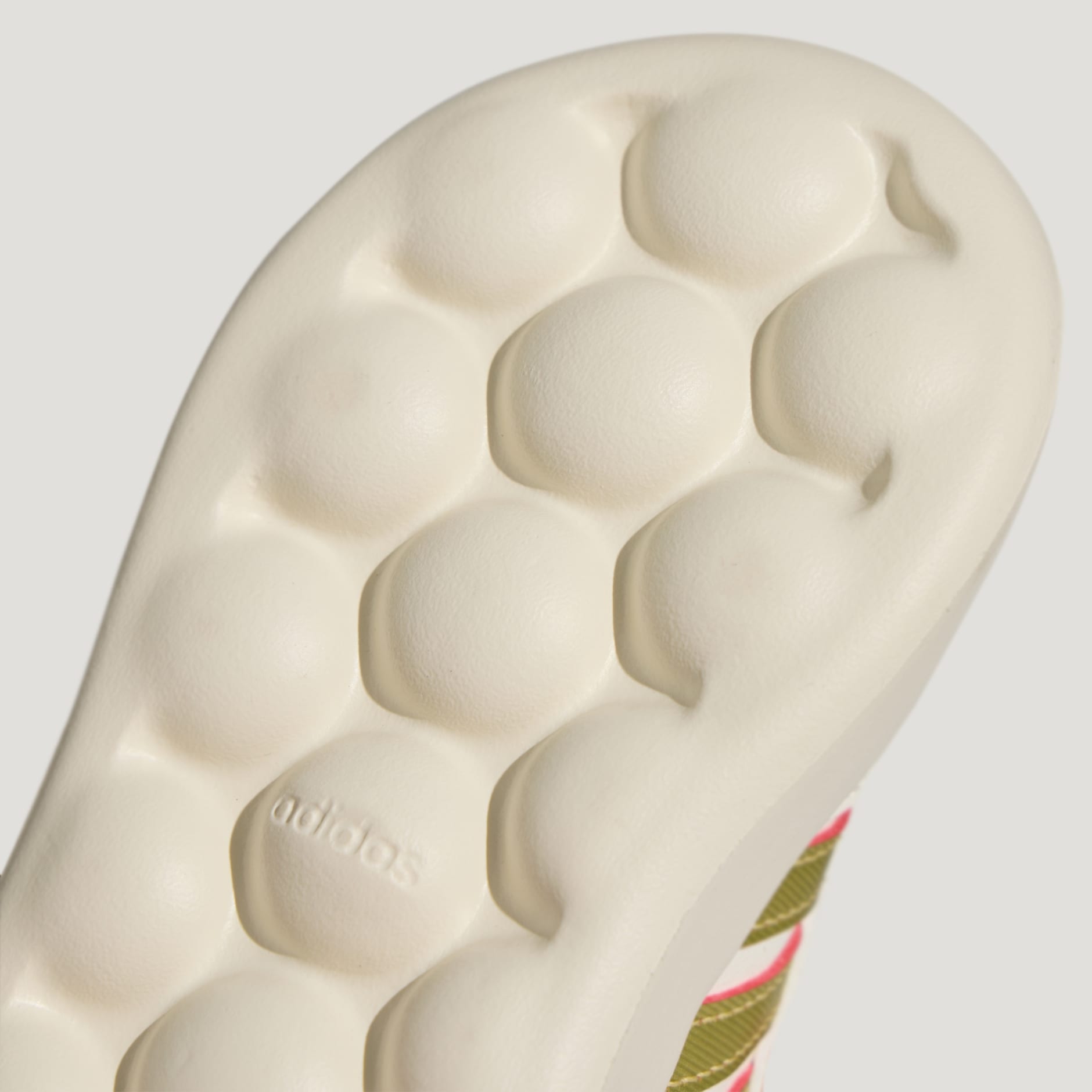 BREAKNET 2.0 CF CNY Shoes