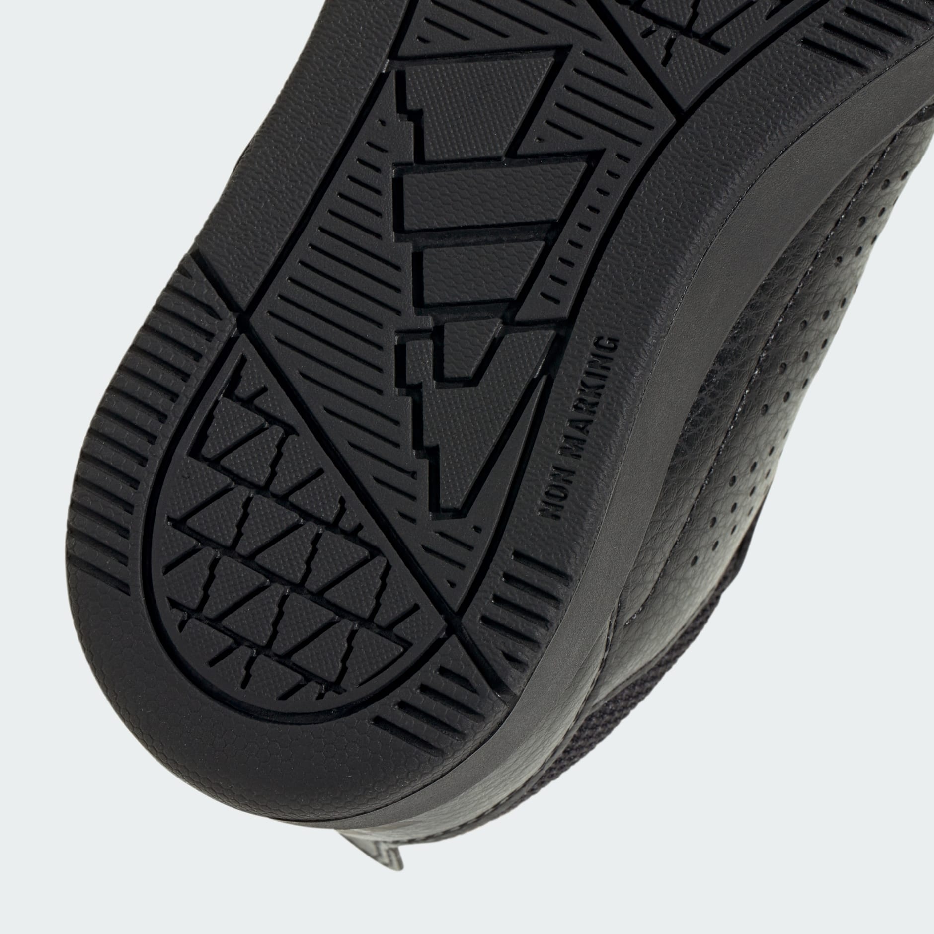 TENSAUR SPORT 3.0 K Trainers