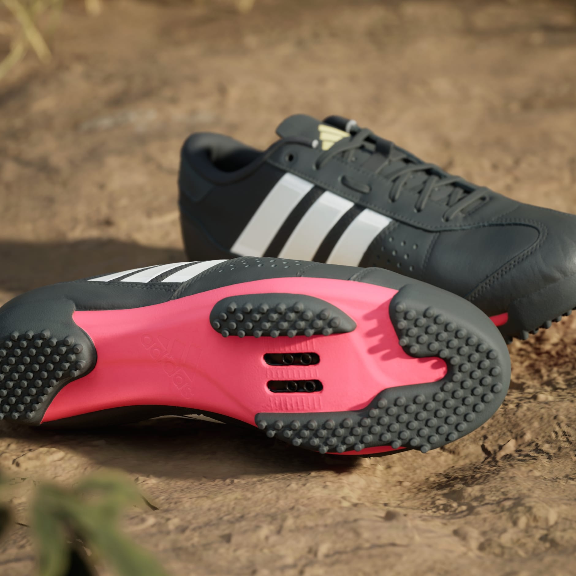 Biciklističke cipele Heritage Tour