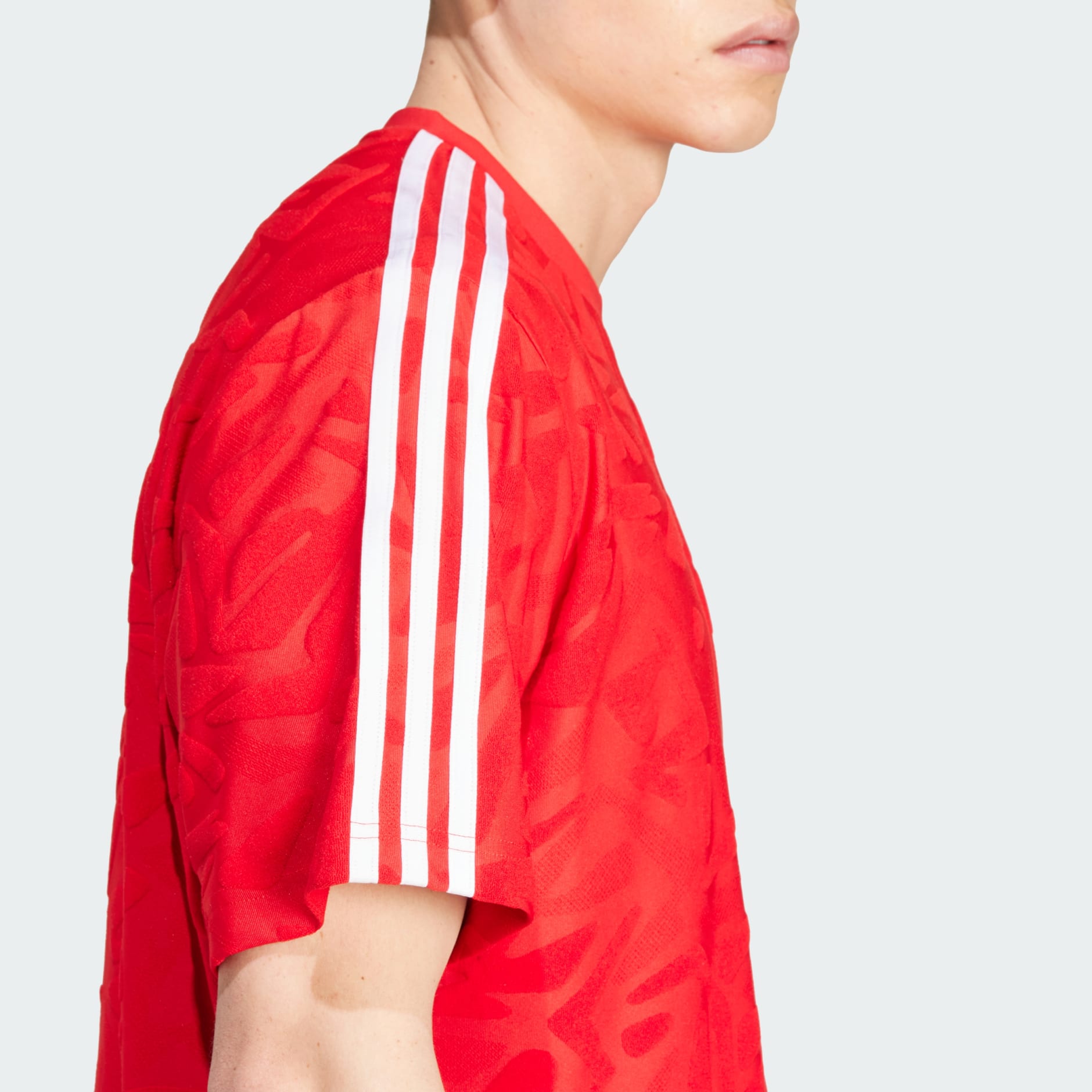 Premium Jersey