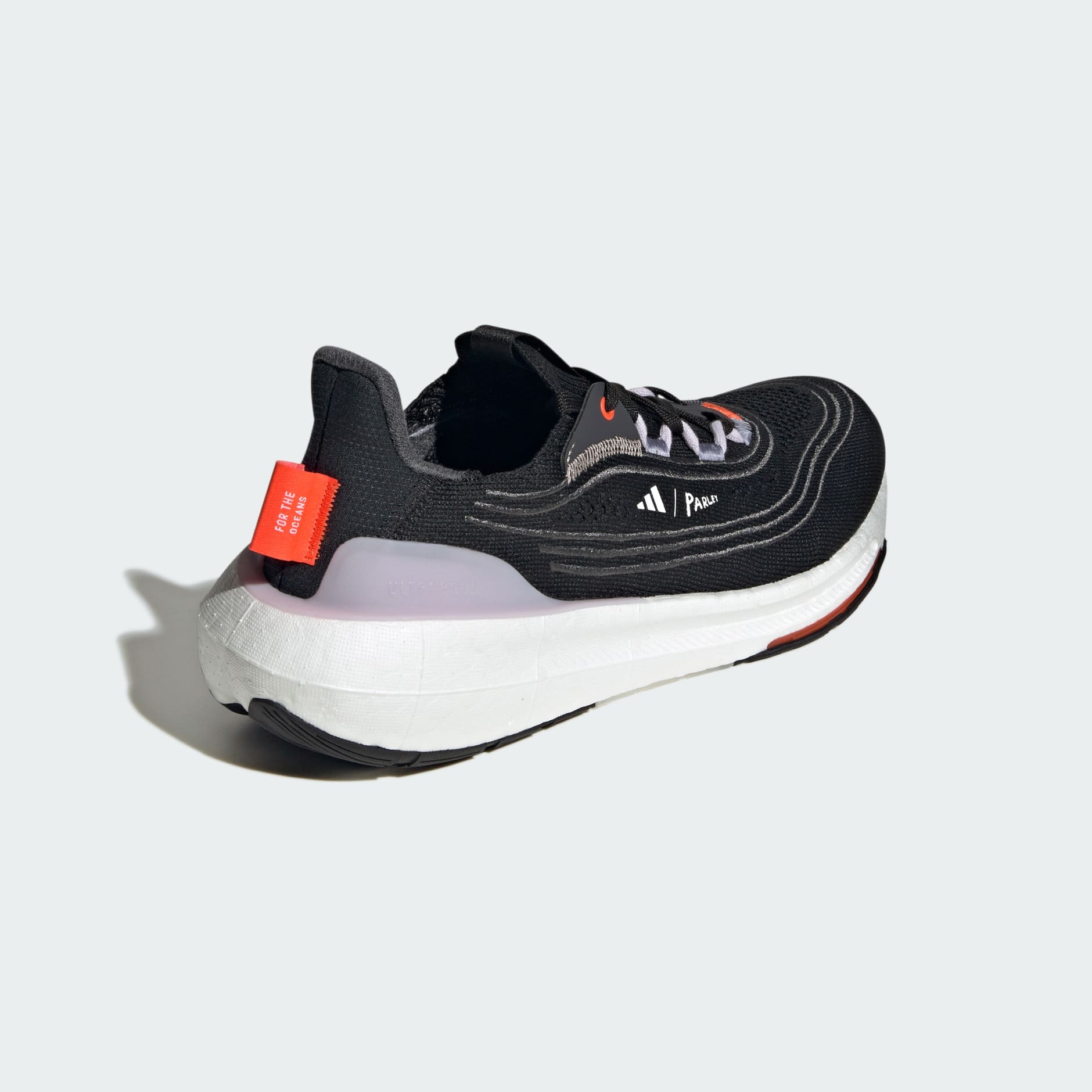 Ultraboost Light