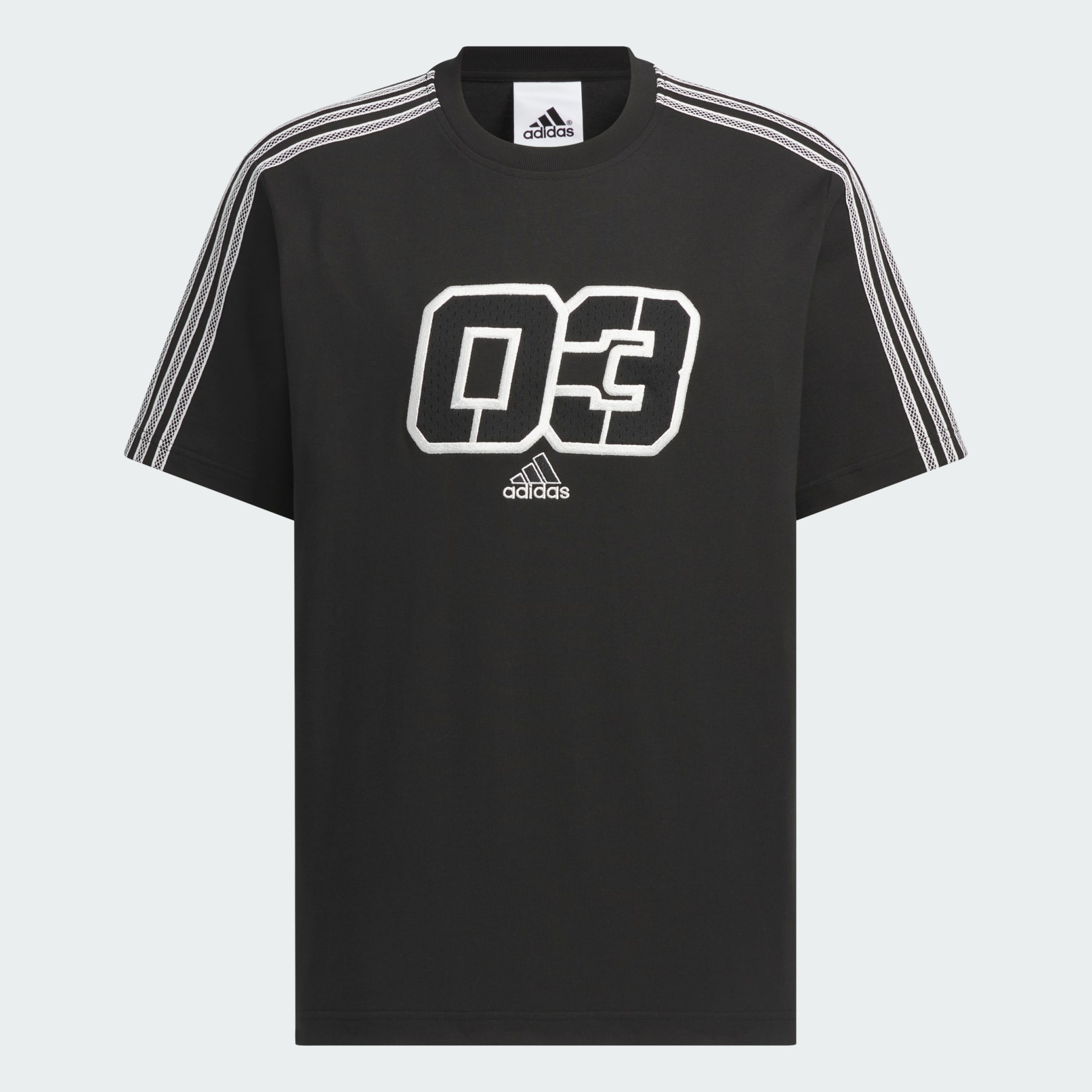 ジェニ　Tシャツ　ソロ　トレカ　Ruby T-Shirt サイズ2 ジェニ Tシャツ ソロ トレカ Ruby T-Shirt サイズ2 （Jennie