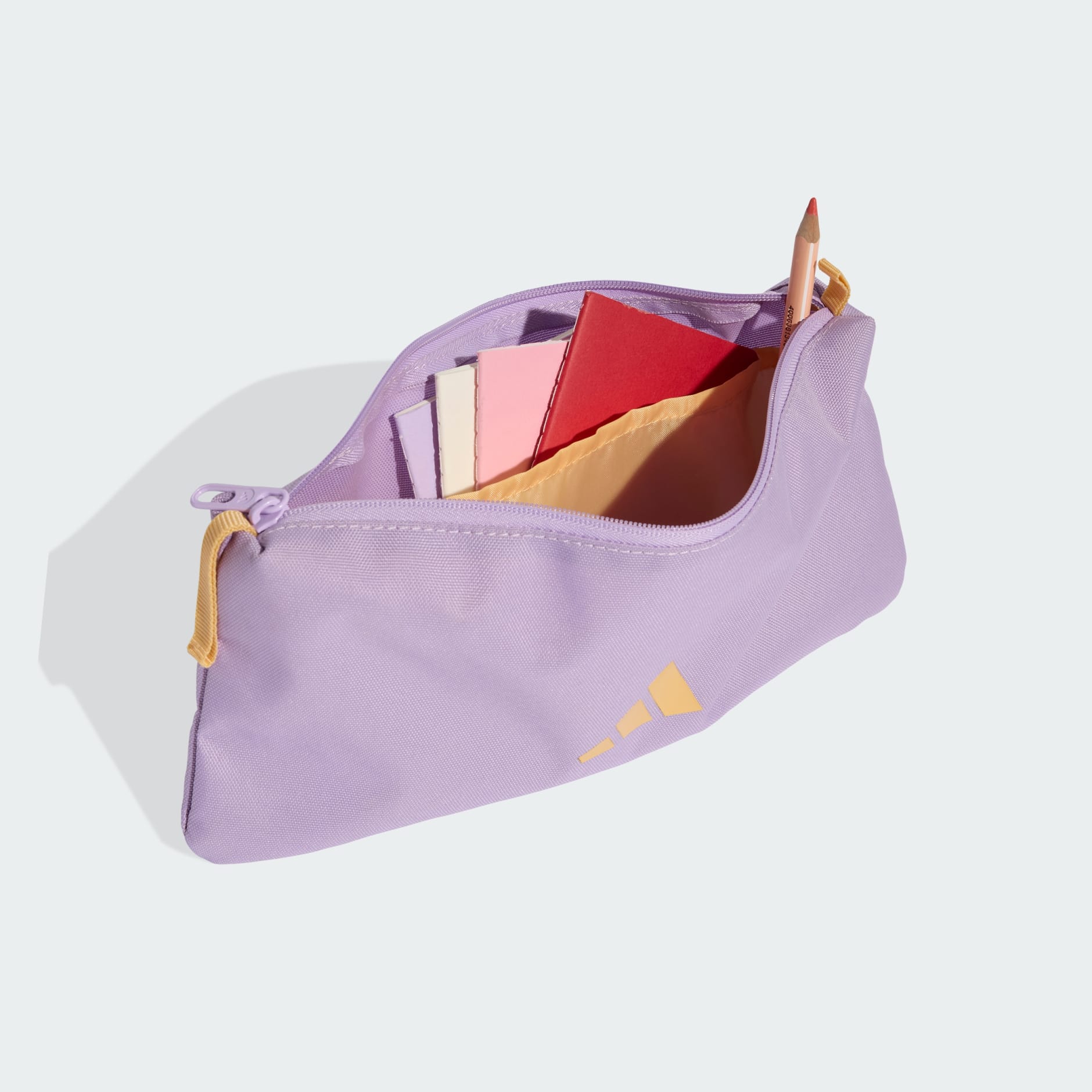 مقلمة بتصميم مسطح