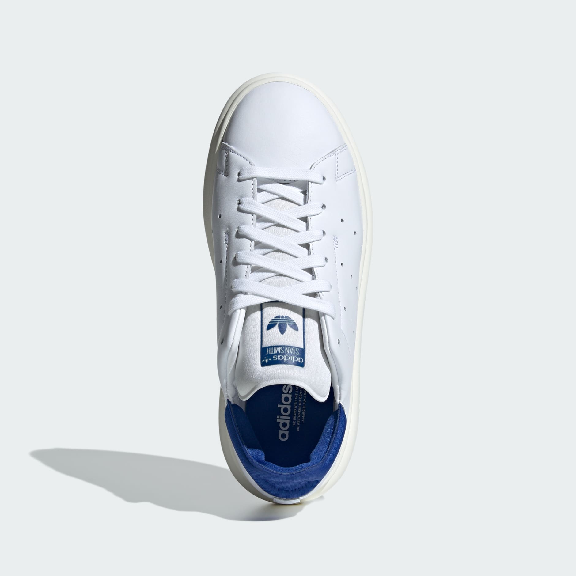 Stan Smith PF Shoes