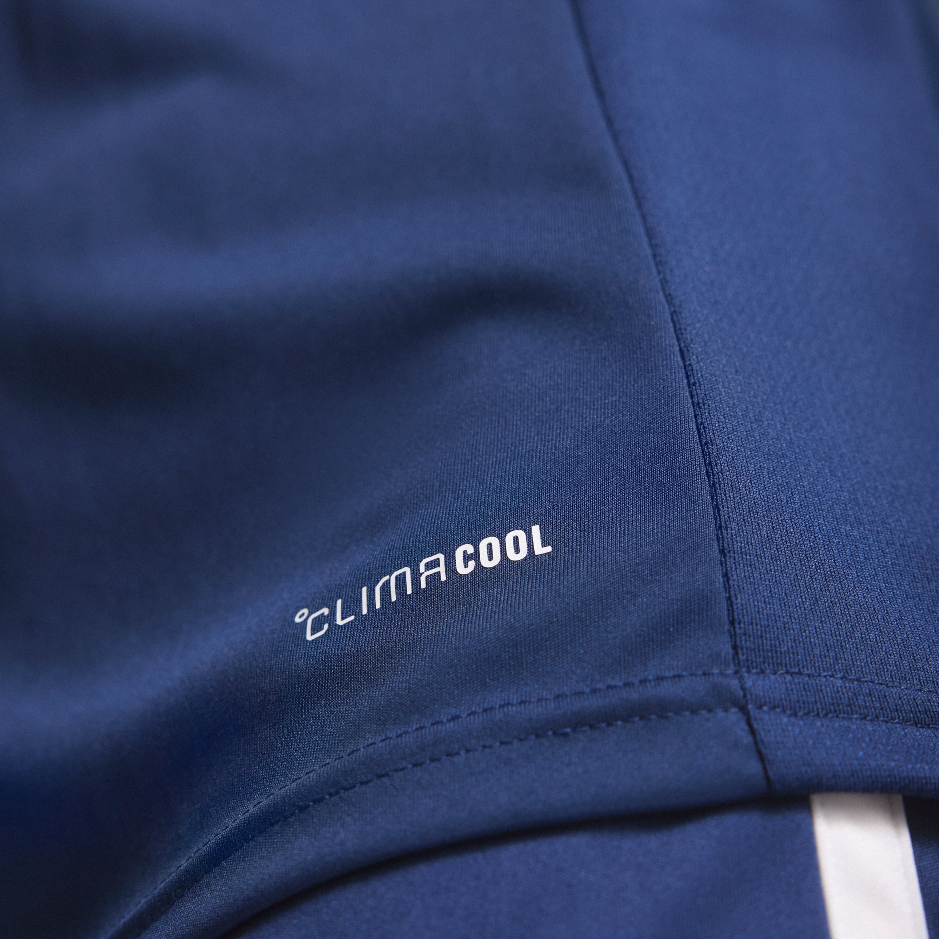 Camiseta Tiro26 League