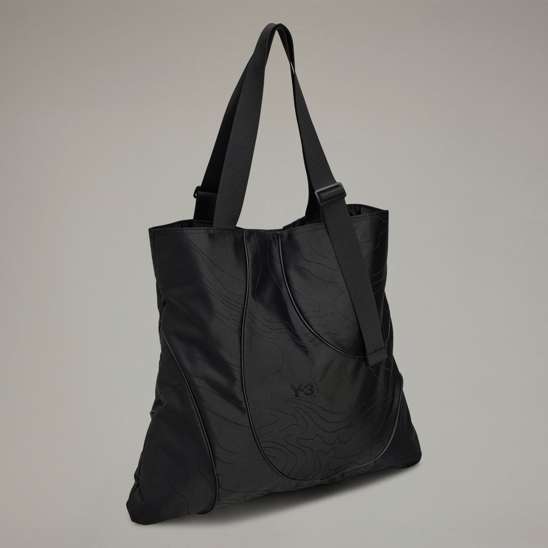 Y-3 TPO TOTE