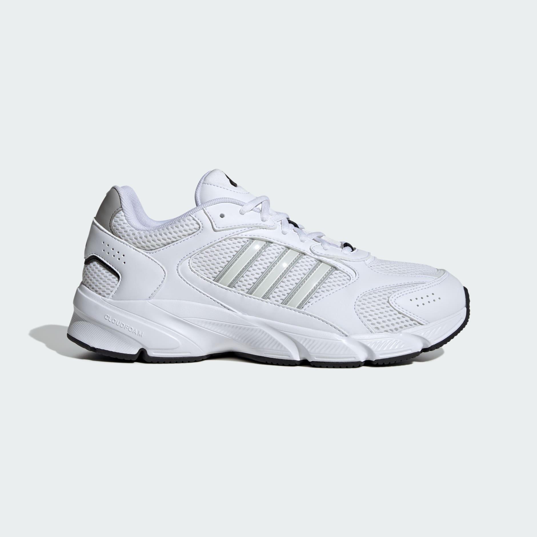 adidas Crazychaos 2000 Shoes White adidas TZ