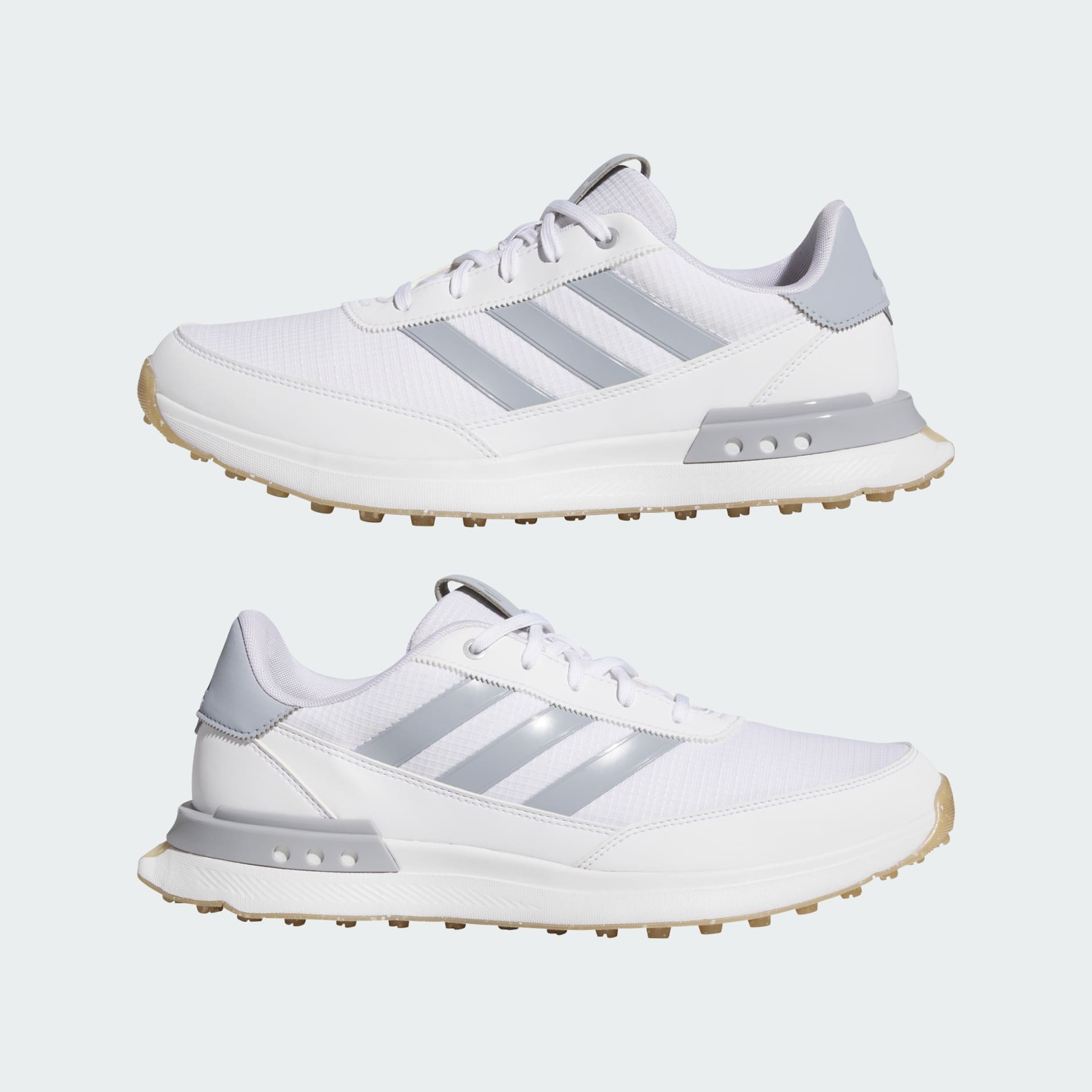 S2G 24 Spikeless Golf Shoes