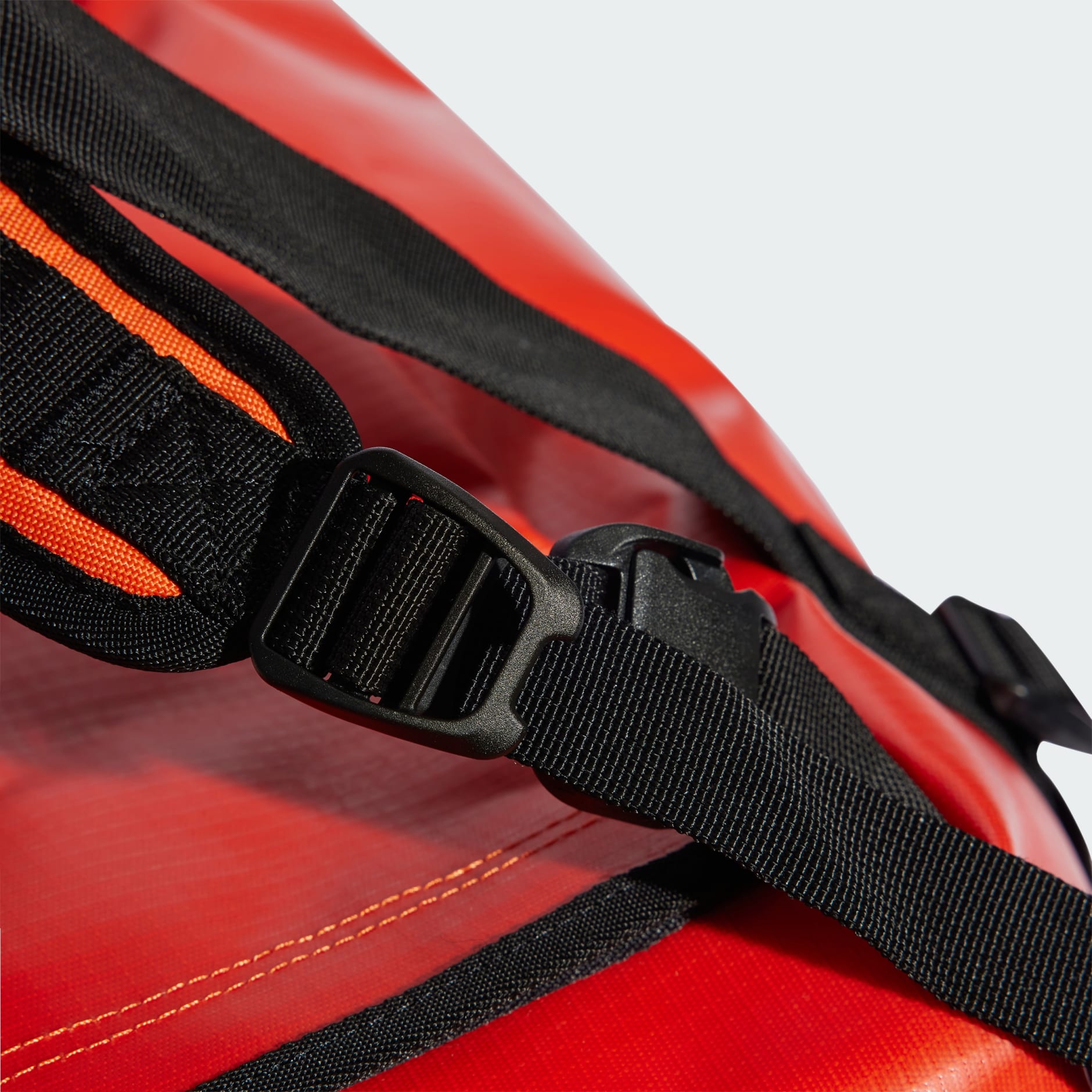 Terrex RAIN.RDY Expedition Duffel Bag Large - 100L