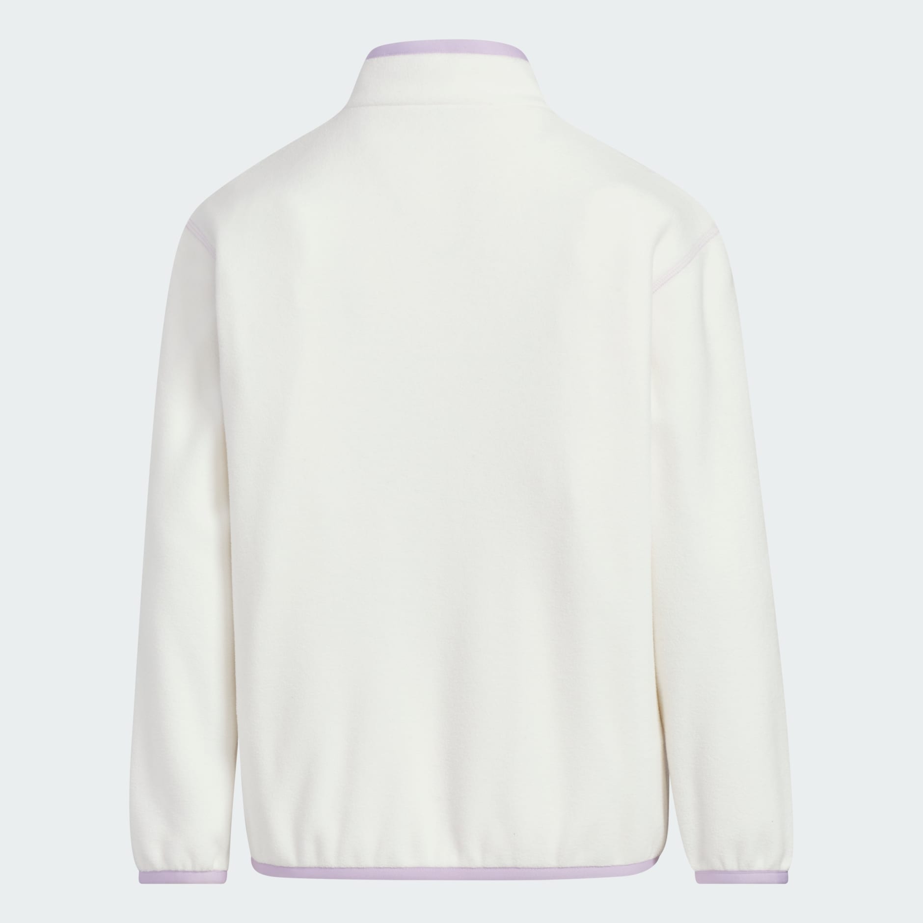 SPORTSWEAR KIDS 2IN1 JACKET