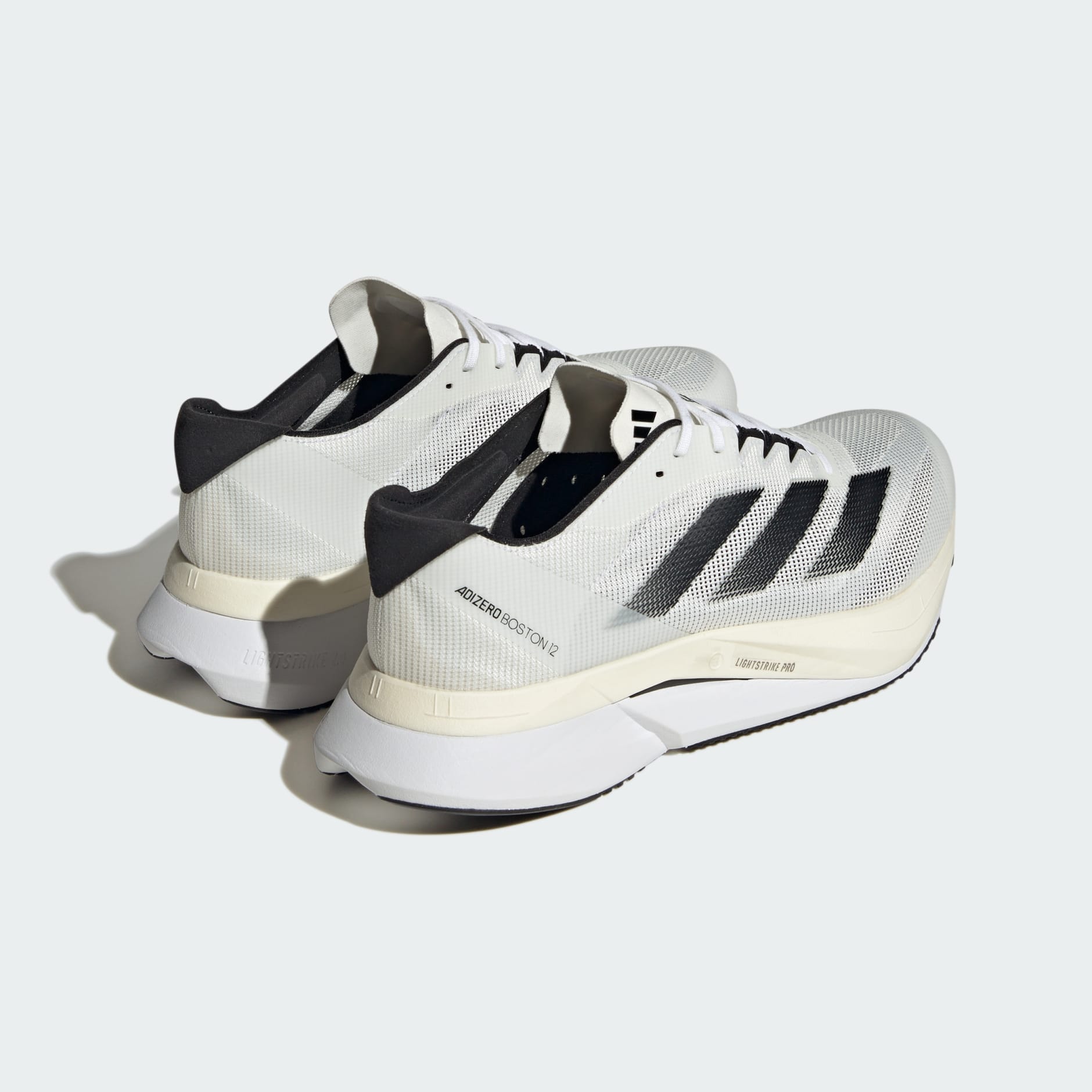 Adizero Boston 12 Shoes
