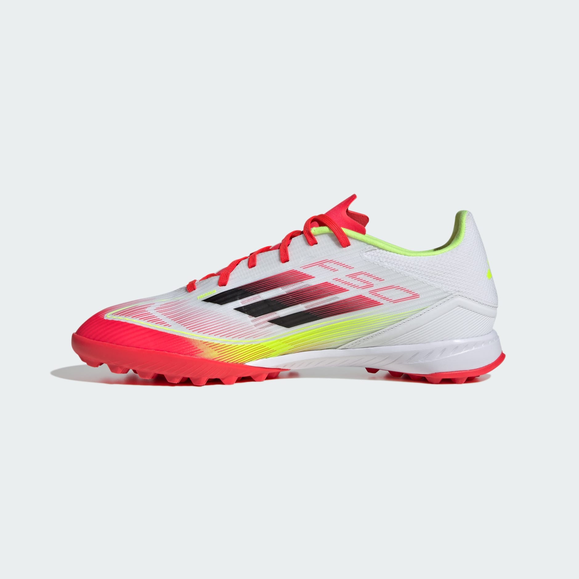 F50 LEAGUE TF