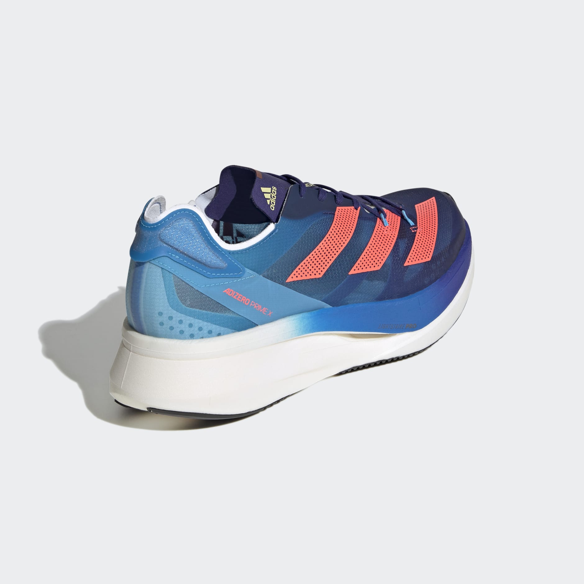 Adizero Prime X Shoes
