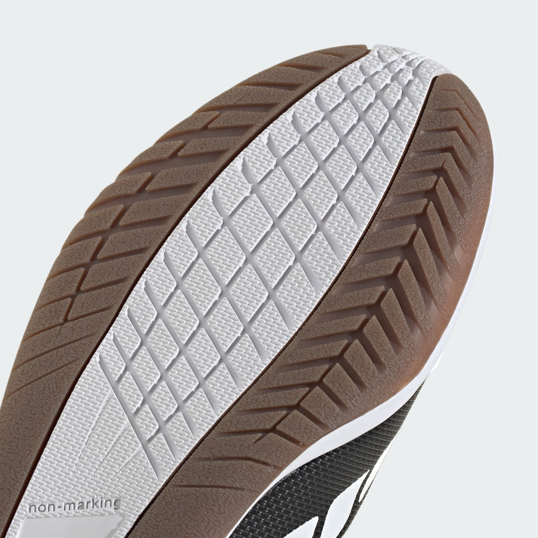 Predator Club Sala Indoor Football Shoes Kids