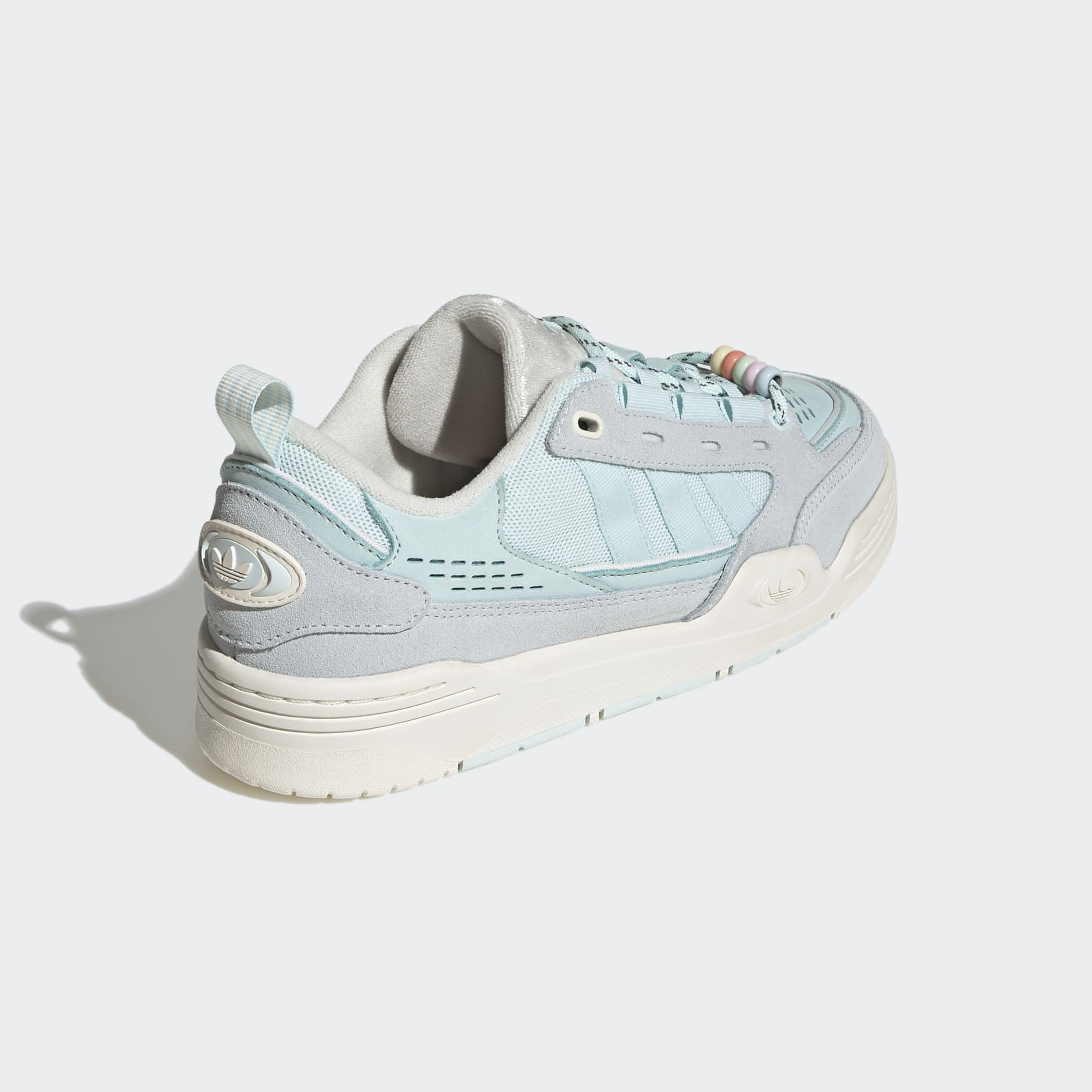 Adi2000 Shoes