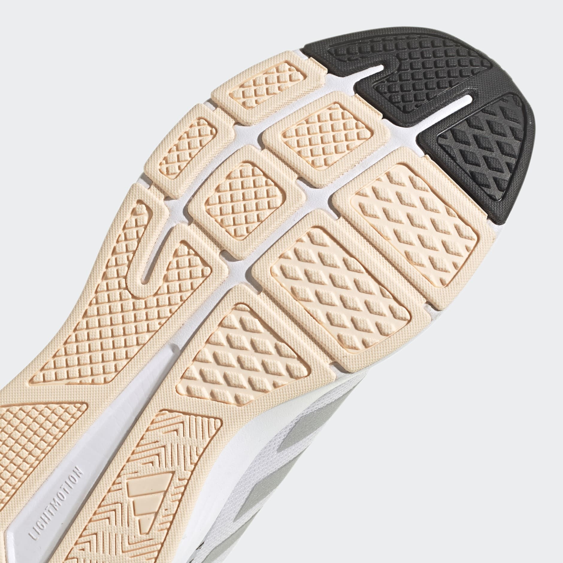 adidas Start Your Run Shoes - Grey | adidas IQ