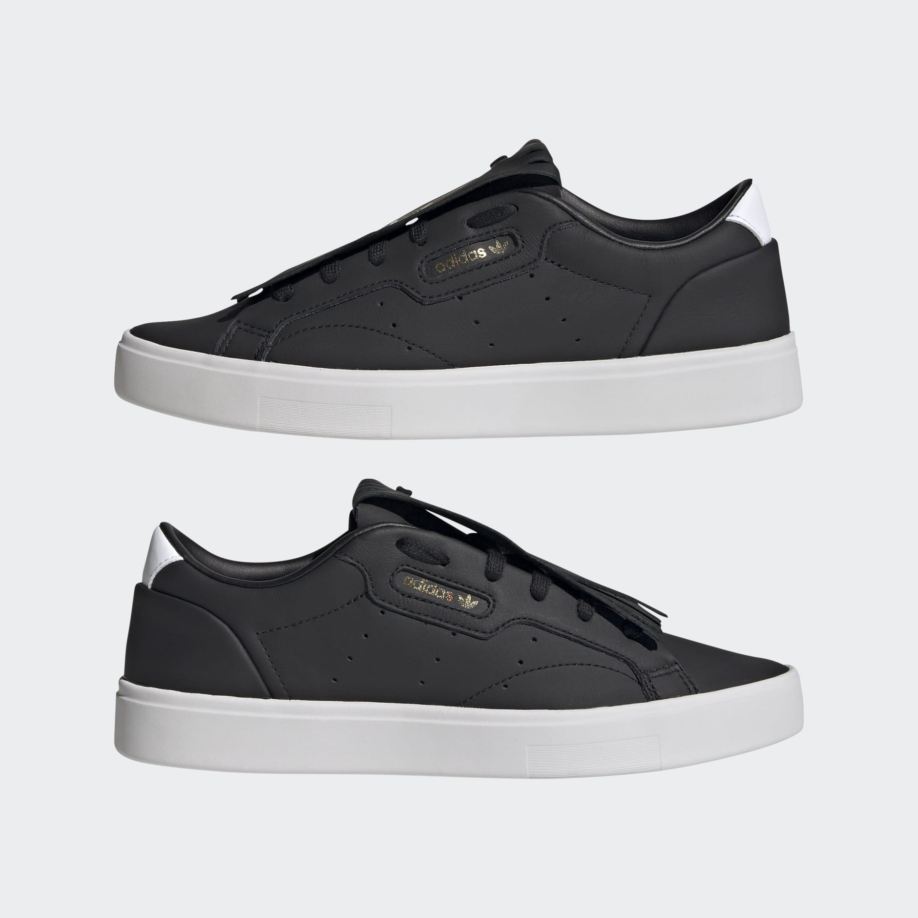 adidas Sleek Shoes