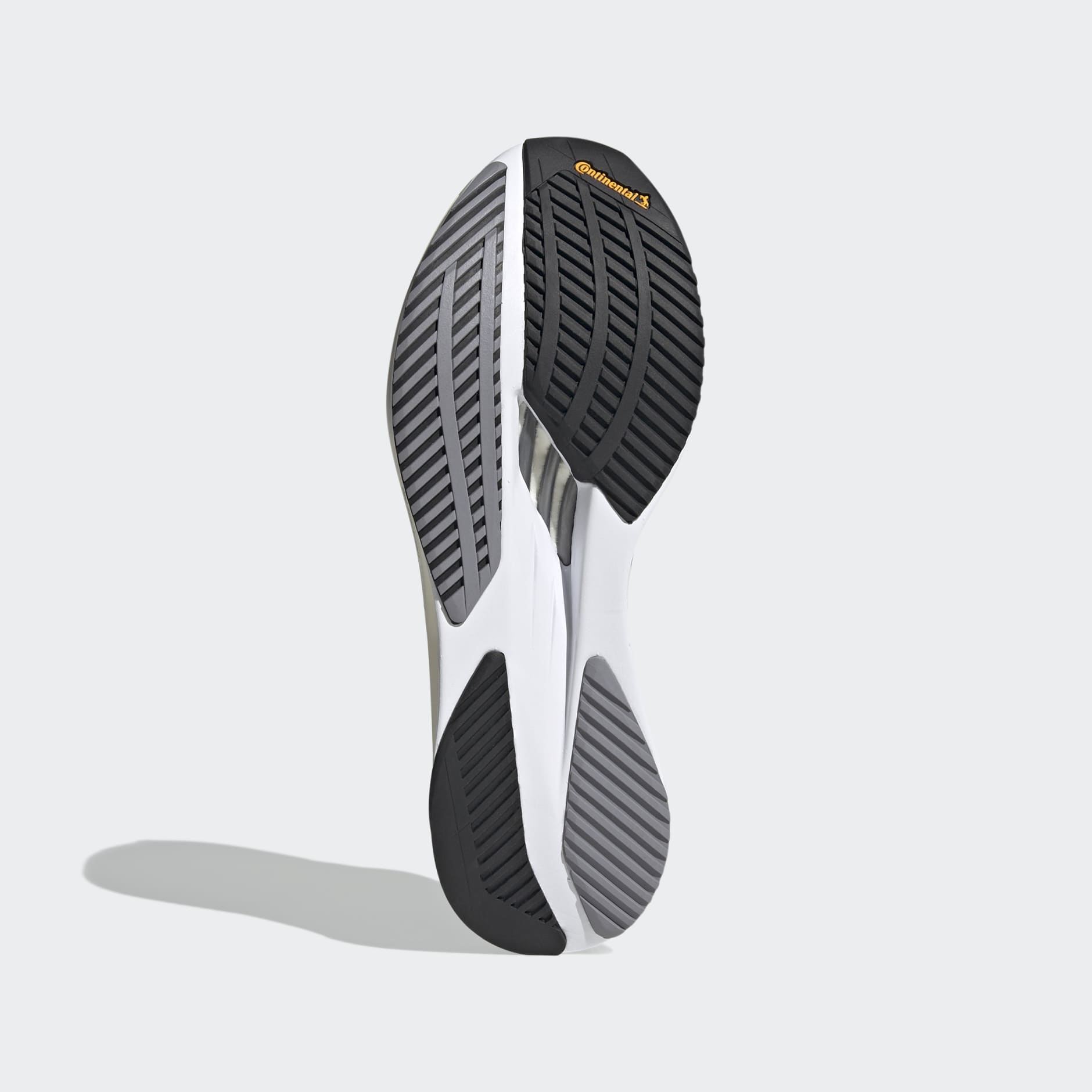 Tenis Adizero Boston 11