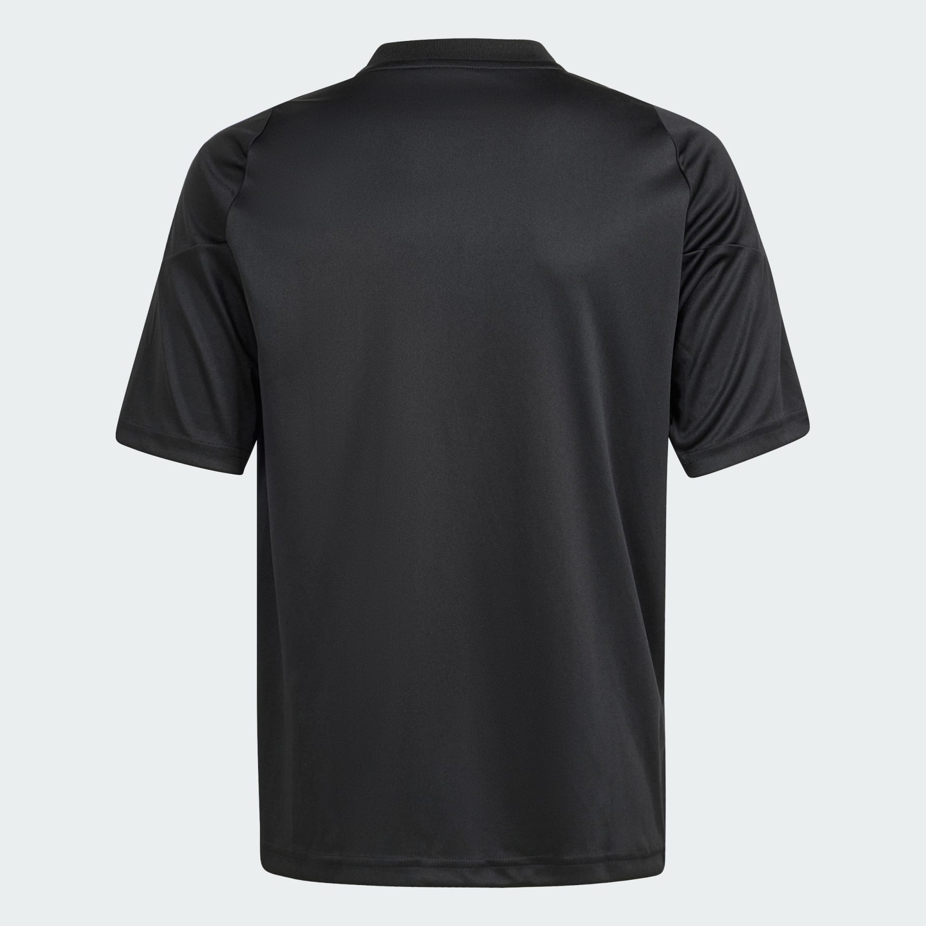 Tiro 24 Jersey Kids
