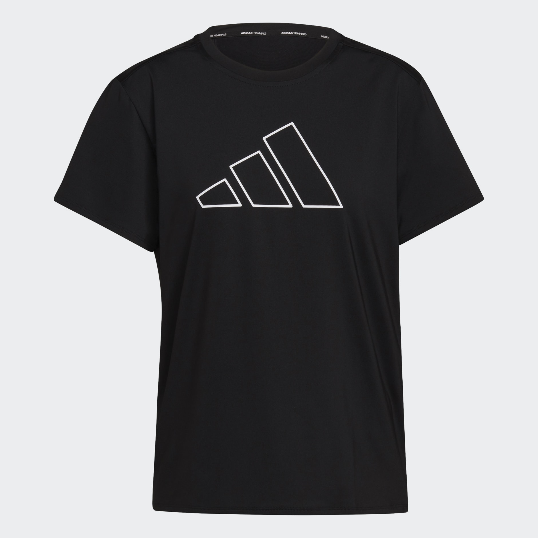 Training Icons Necessi-Tee
