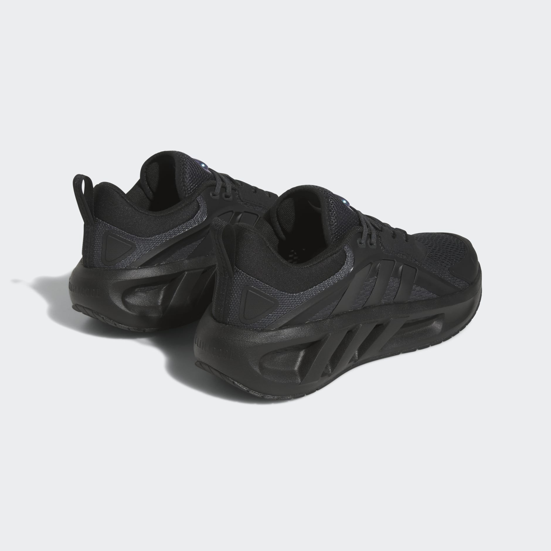 VENT CLIMACOOL