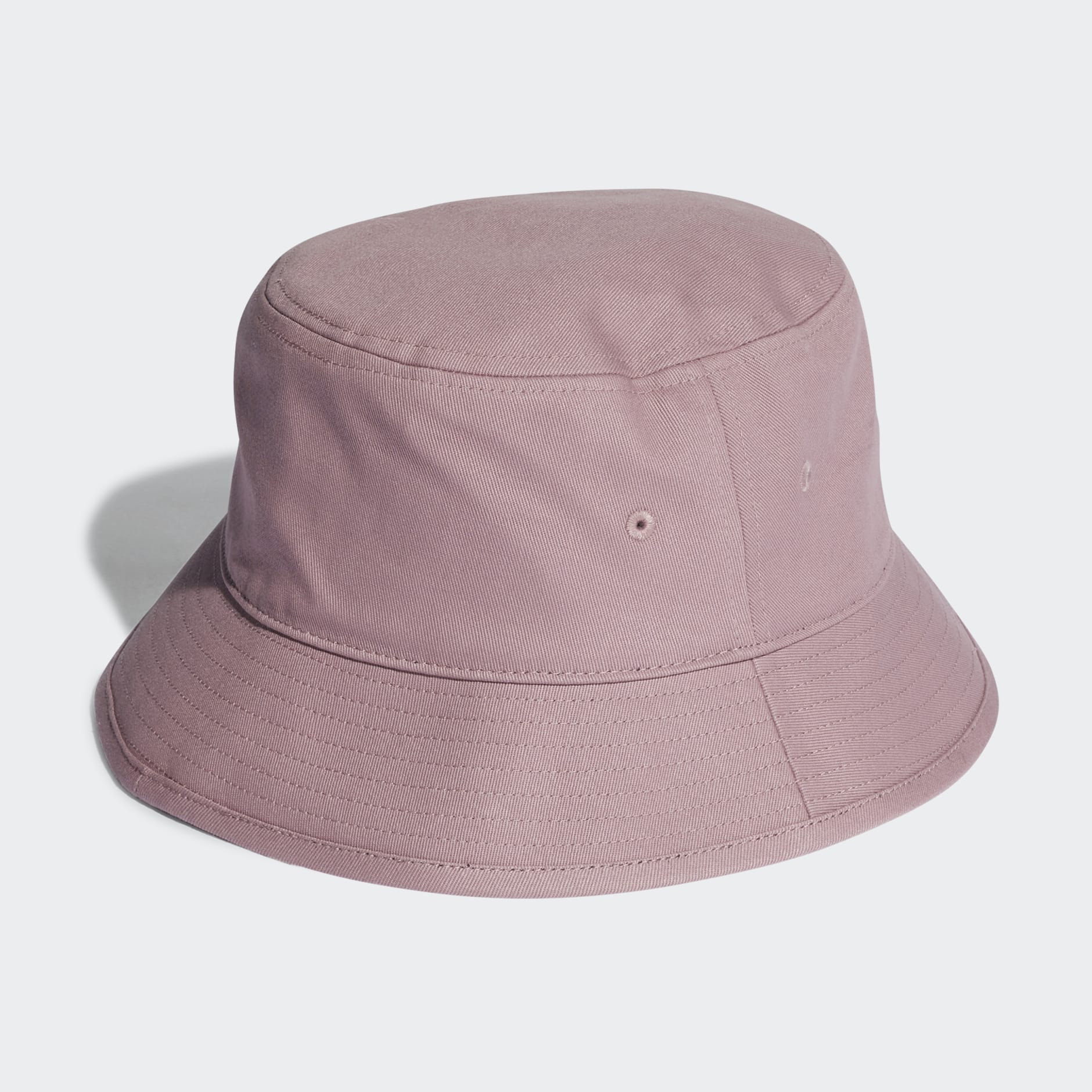 Adicolor Trefoil Bucket Hat