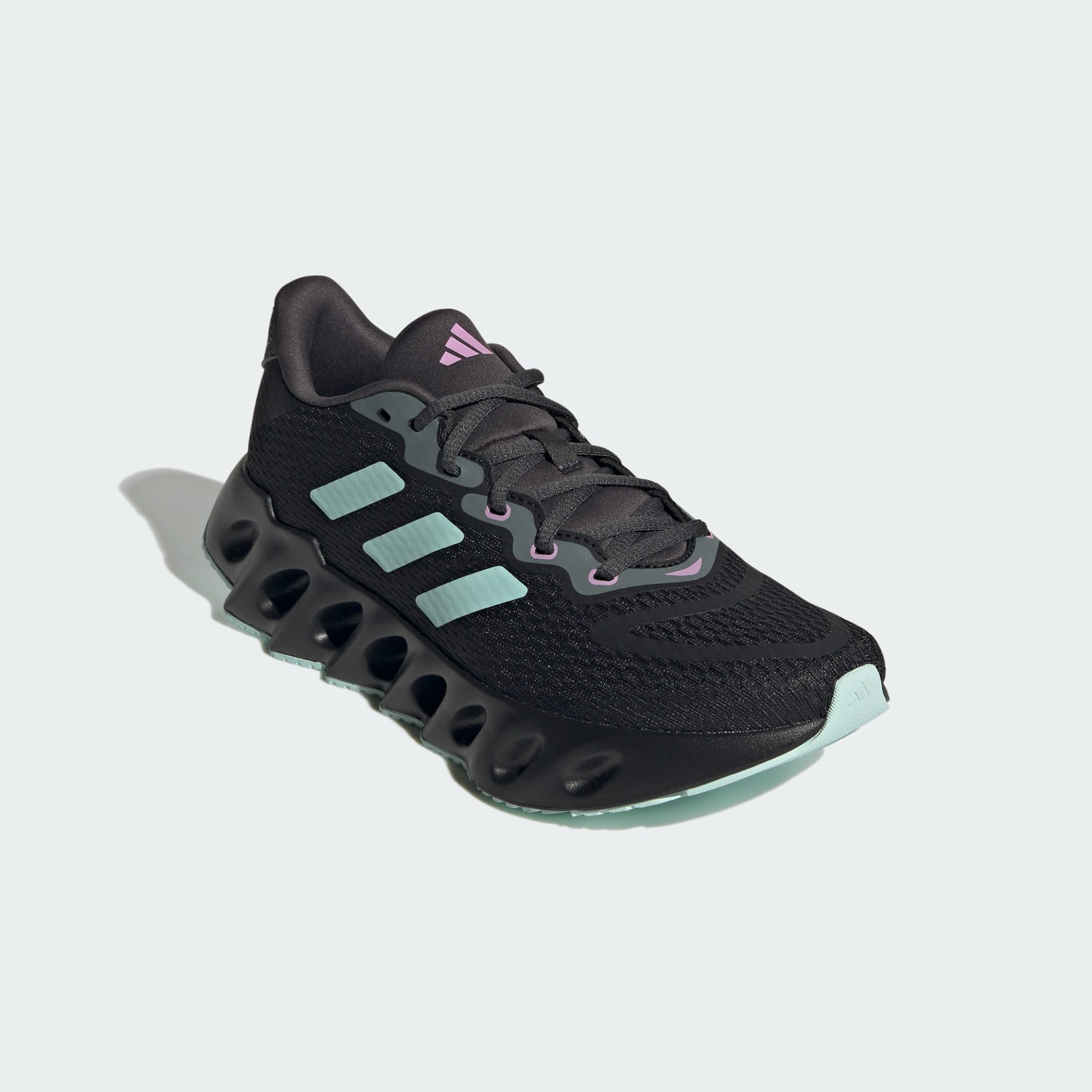 Tenis Running Switch Run