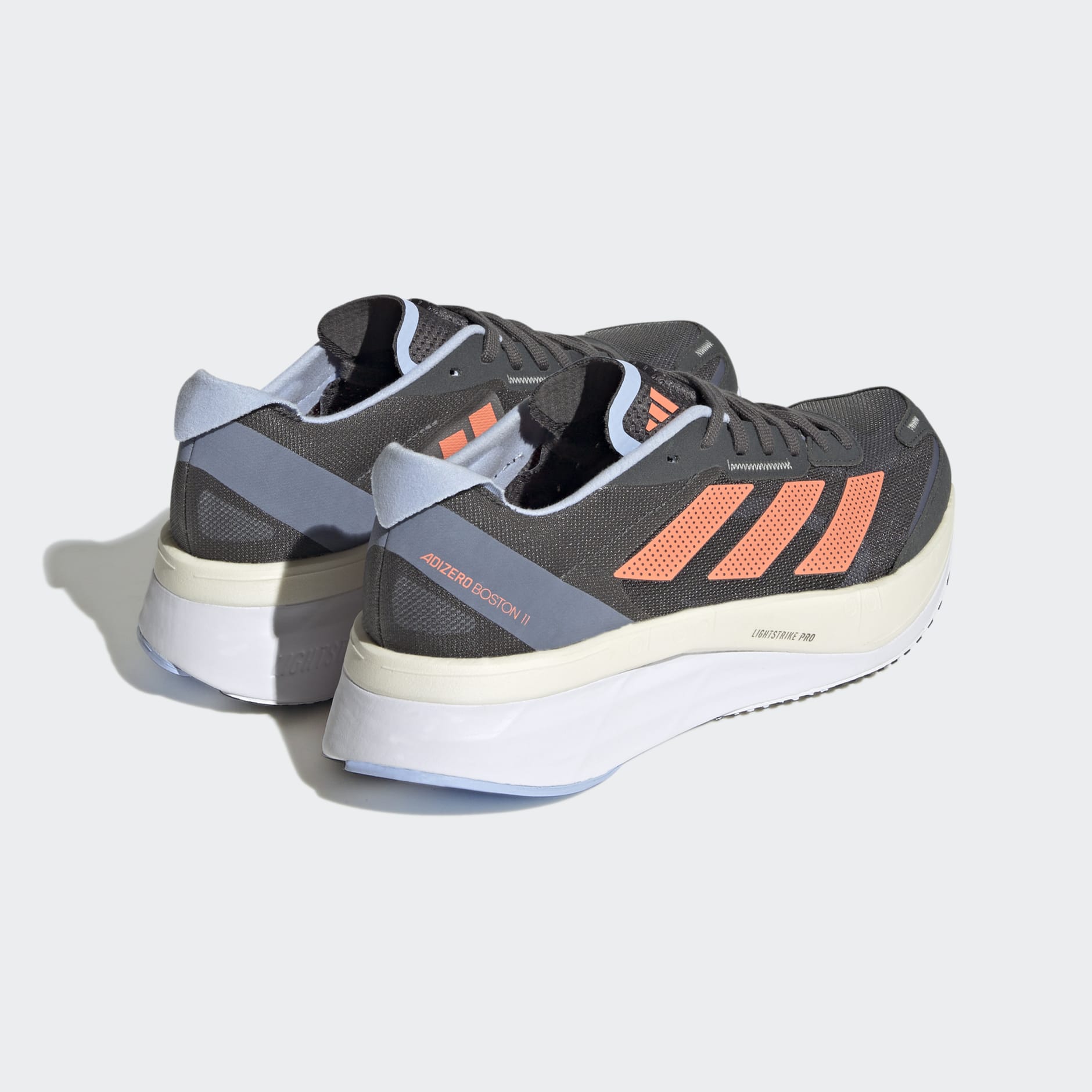 Adizero Boston 11 Shoes